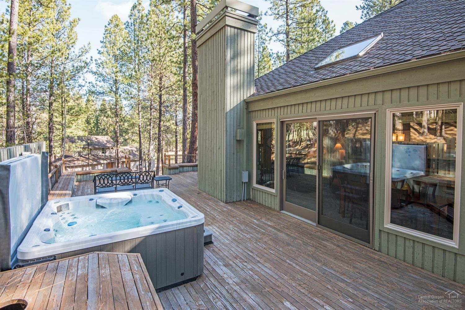 13679 Speedwell Black Butte Ranch, OR 97759 - Photo 15 of 20 Additional Photo