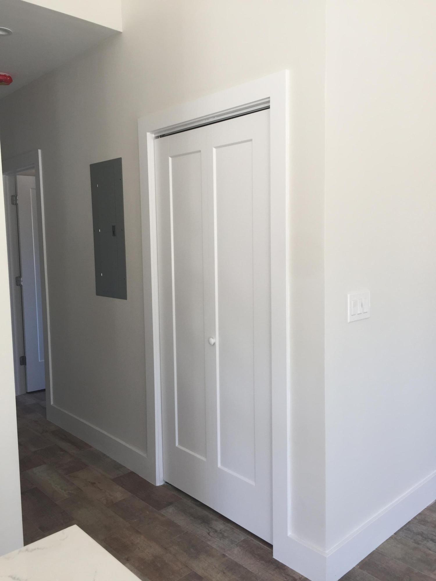 5 North End Road Key Largo, FL 33037 - Photo 14 of 33 Pantry 1