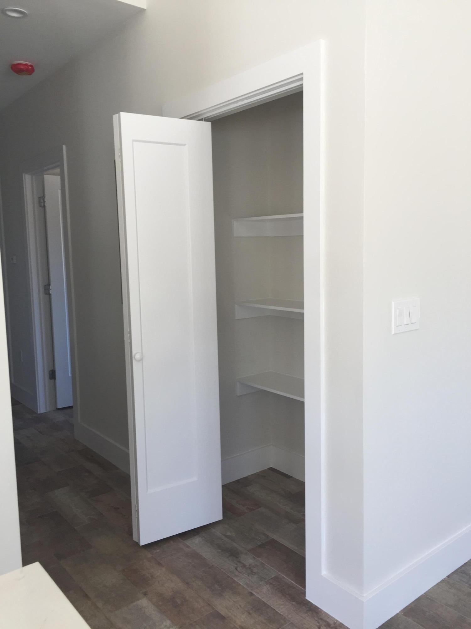 5 North End Road Key Largo, FL 33037 - Photo 15 of 33 Pantry 2