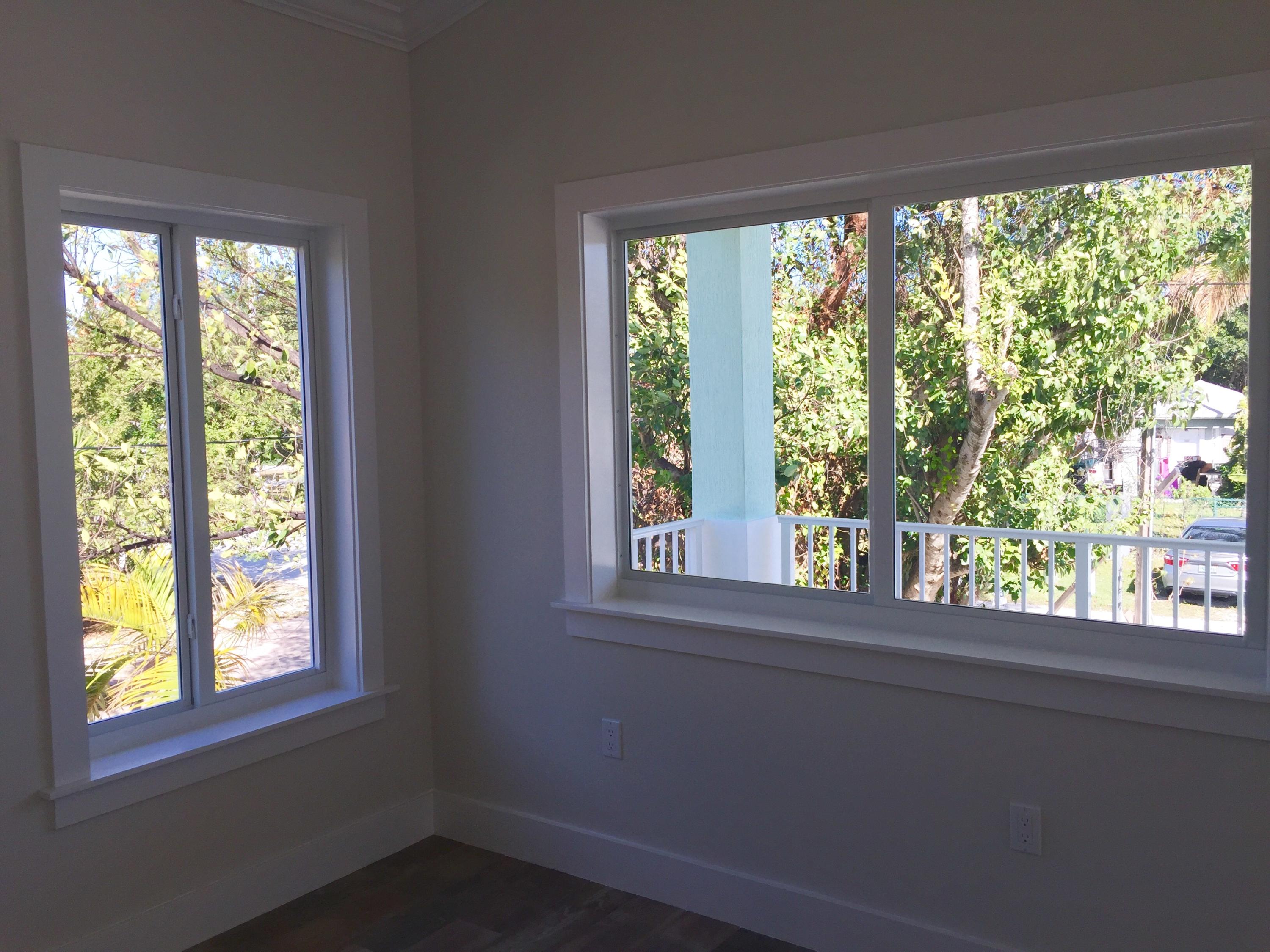 5 North End Road Key Largo, FL 33037 - Photo 18 of 33 Impact Windows and Doors