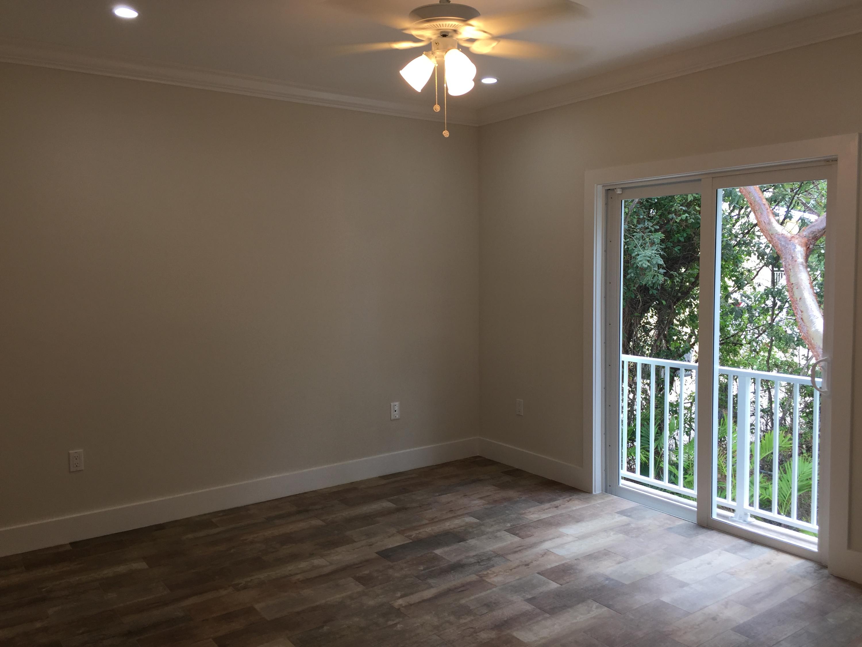 5 North End Road Key Largo, FL 33037 - Photo 22 of 33 Master Bed