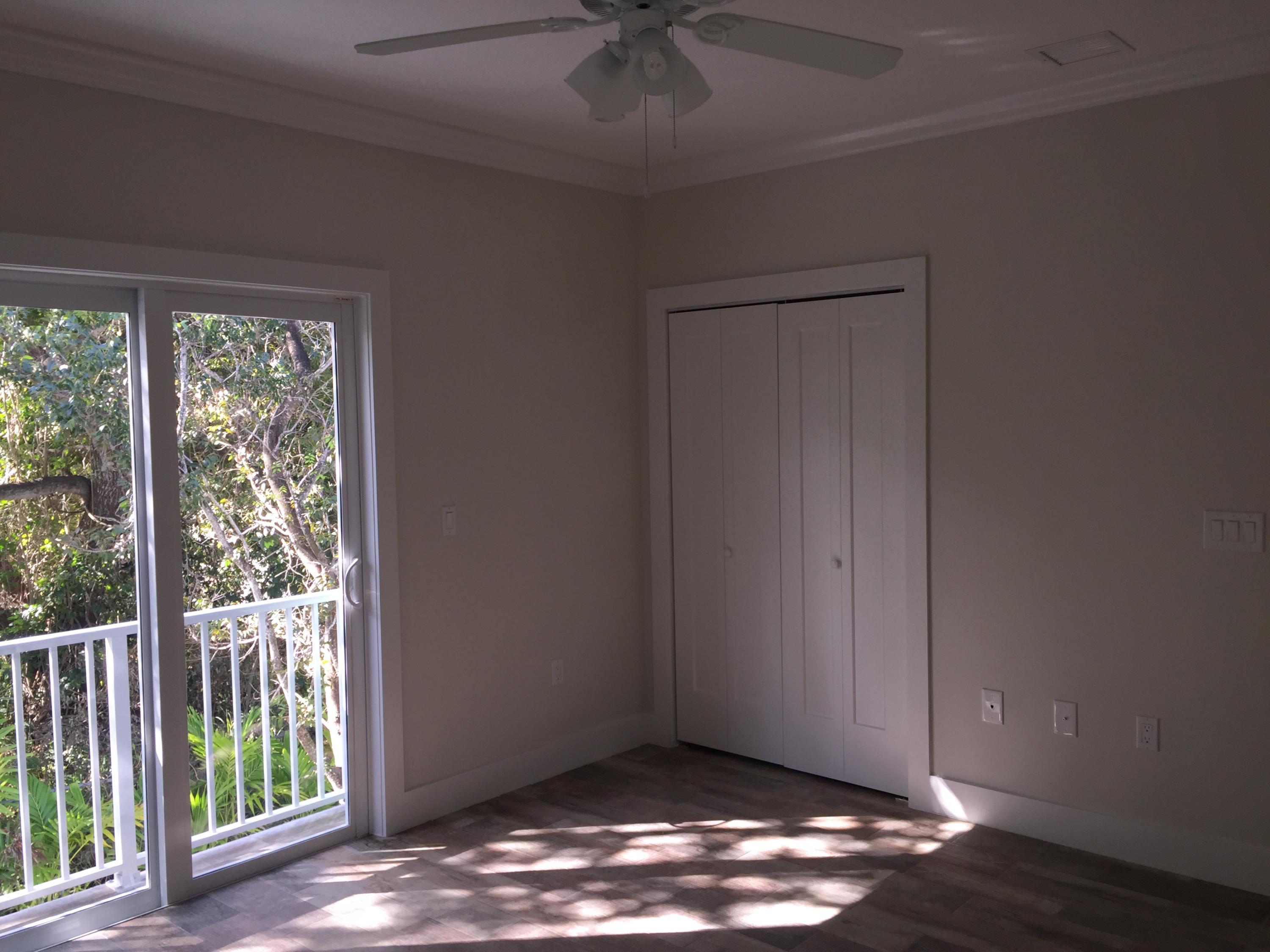5 North End Road Key Largo, FL 33037 - Photo 23 of 33 Master Bedroom 2