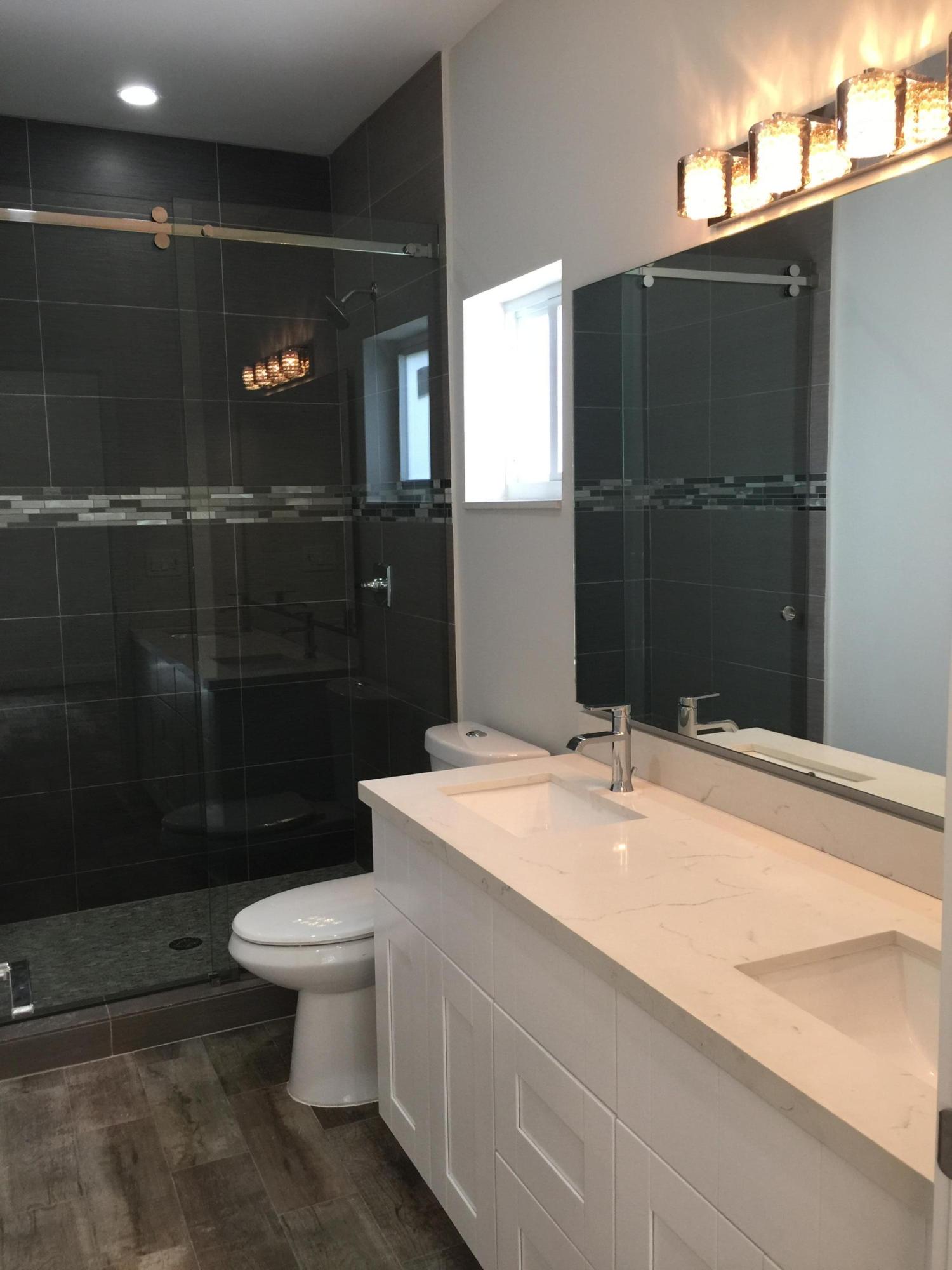 5 North End Road Key Largo, FL 33037 - Photo 24 of 33 Master Bath