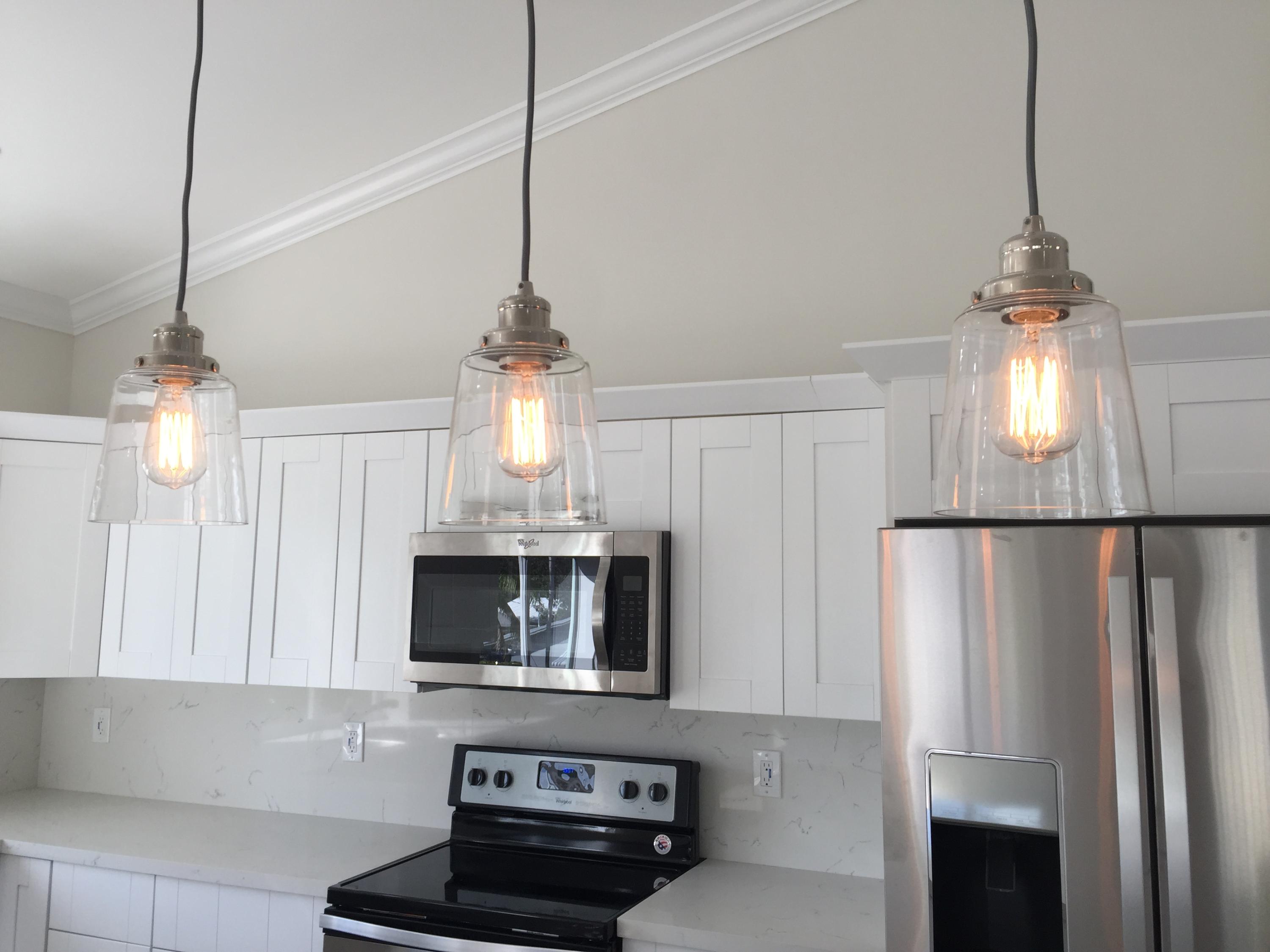 5 North End Road Key Largo, FL 33037 - Photo 33 of 33 Pendant Lighting