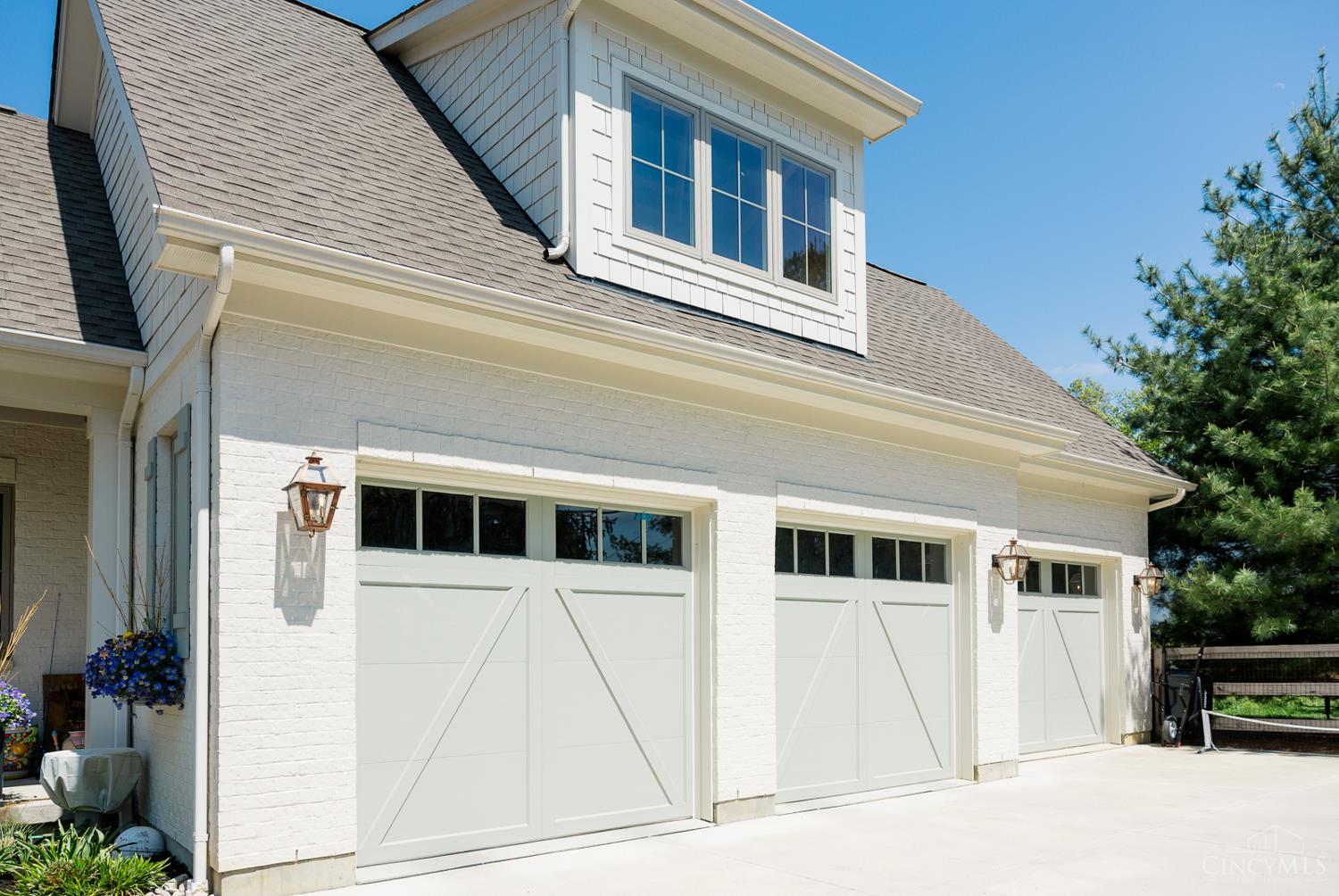 9815 Humphrey Road Cincinnati, OH 45242 - Photo 48 of 49 Gallery Image 48