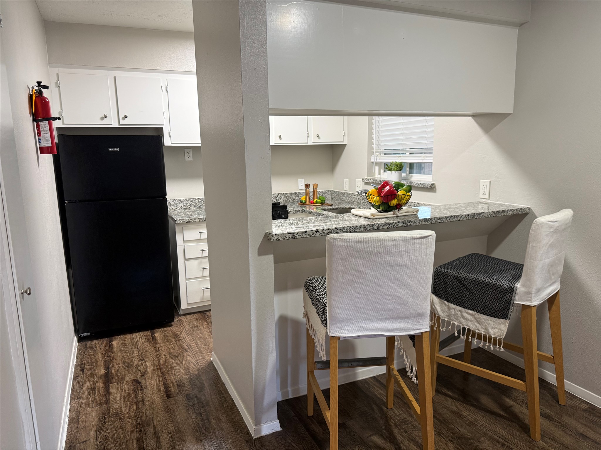 9733 Neuens Road, Unit 10 Houston, TX 77080 - Photo 2 of 9