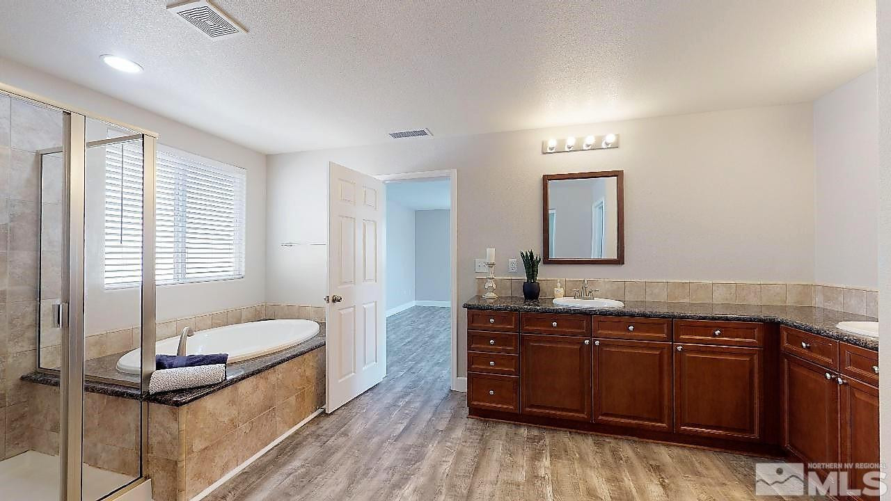 1980 Long Hollow Drive Reno, NV 89521 - Photo 12 of 25 Photo 12
