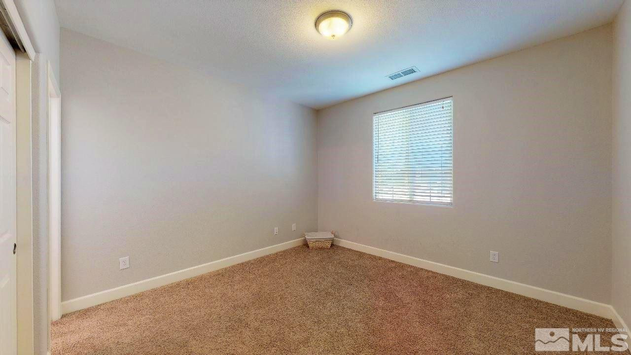 1980 Long Hollow Drive Reno, NV 89521 - Photo 13 of 25 Photo 13
