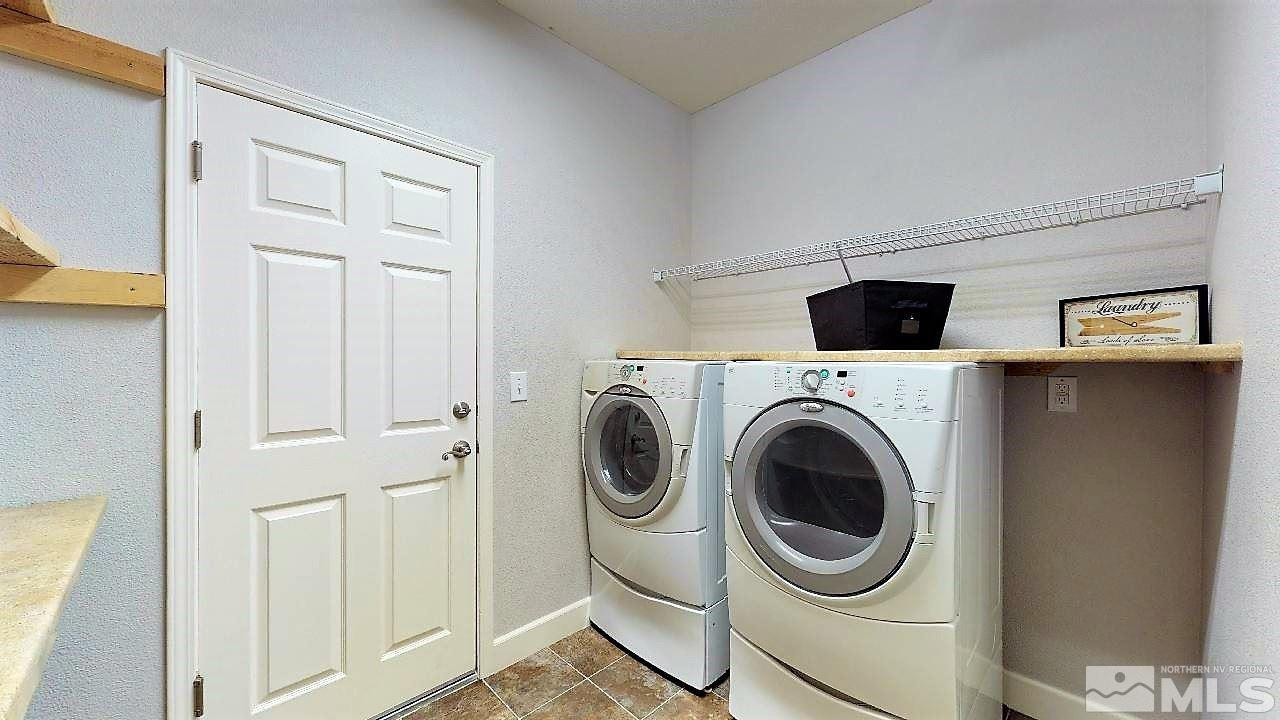 1980 Long Hollow Drive Reno, NV 89521 - Photo 15 of 25 Photo 15