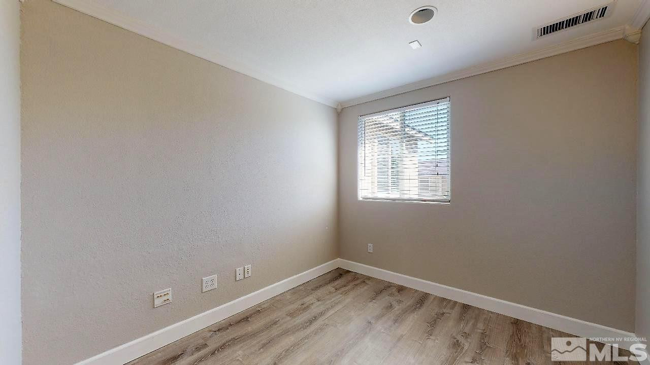 1980 Long Hollow Drive Reno, NV 89521 - Photo 16 of 25 Photo 16