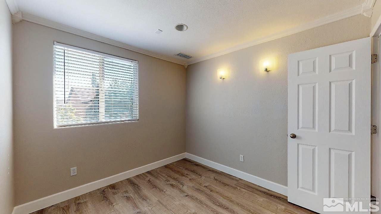 1980 Long Hollow Drive Reno, NV 89521 - Photo 17 of 25 Photo 17