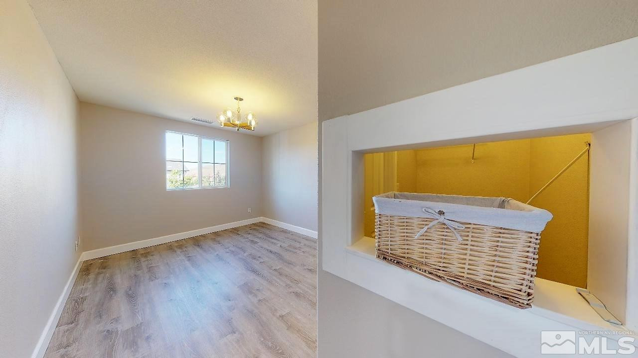 1980 Long Hollow Drive Reno, NV 89521 - Photo 18 of 25 Photo 18
