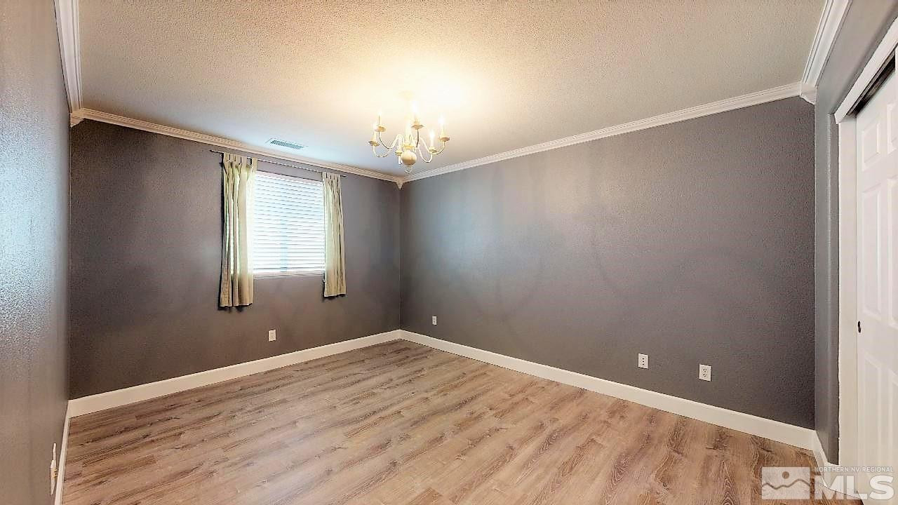1980 Long Hollow Drive Reno, NV 89521 - Photo 20 of 25 Photo 20