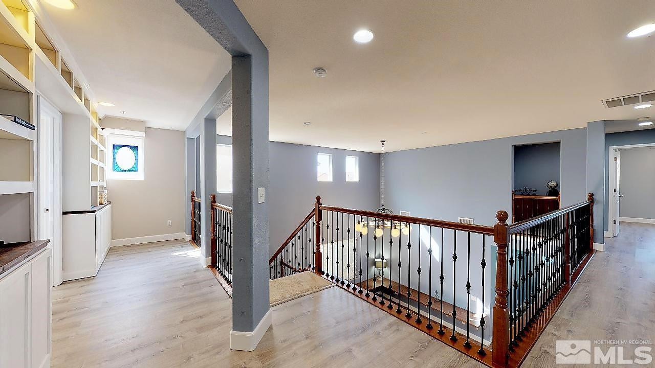 1980 Long Hollow Drive Reno, NV 89521 - Photo 22 of 25 Photo 22