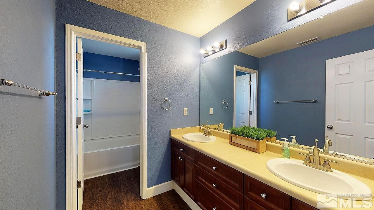 1980 Long Hollow Drive Reno, NV 89521 - Photo 23 of 25 Photo 23