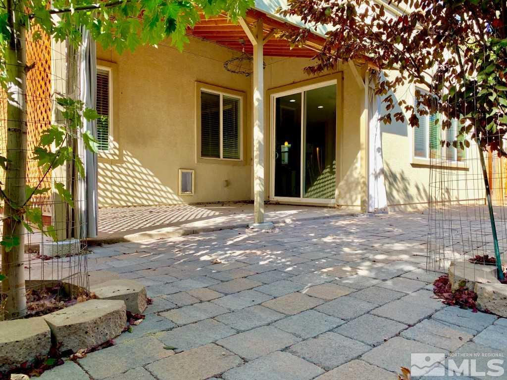 1980 Long Hollow Drive Reno, NV 89521 - Photo 24 of 25 Photo 24