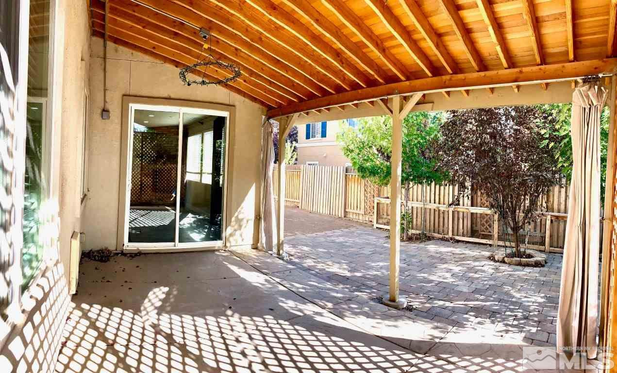 1980 Long Hollow Drive Reno, NV 89521 - Photo 25 of 25 Photo 25
