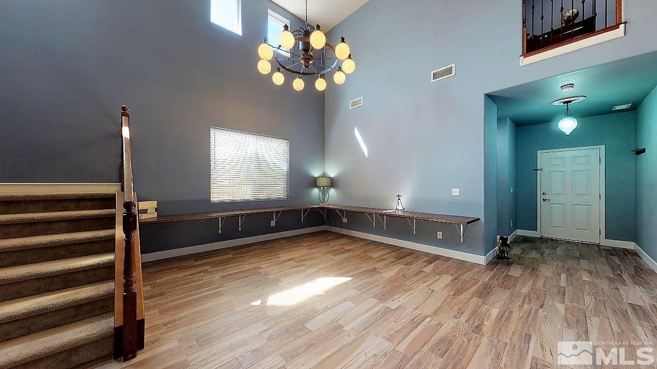 1980 Long Hollow Drive Reno, NV 89521 - Photo 3 of 25 Photo 3