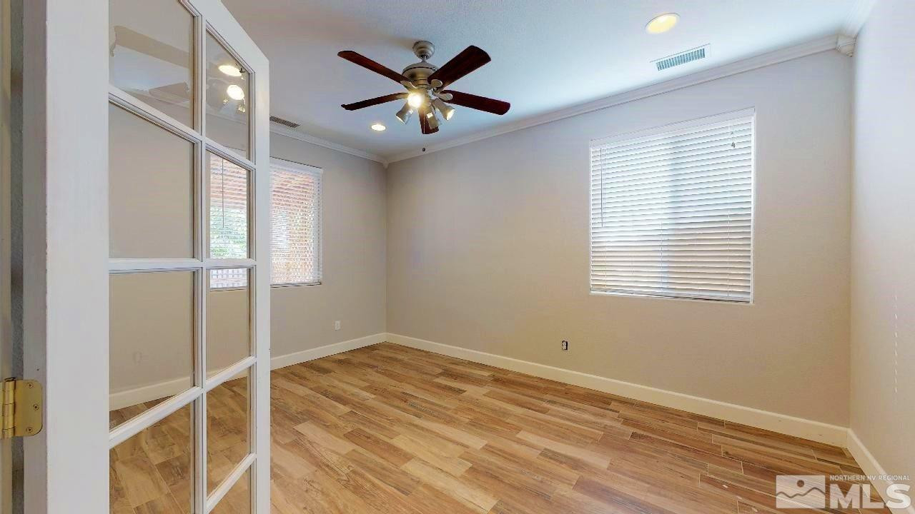 1980 Long Hollow Drive Reno, NV 89521 - Photo 8 of 25 Photo 8