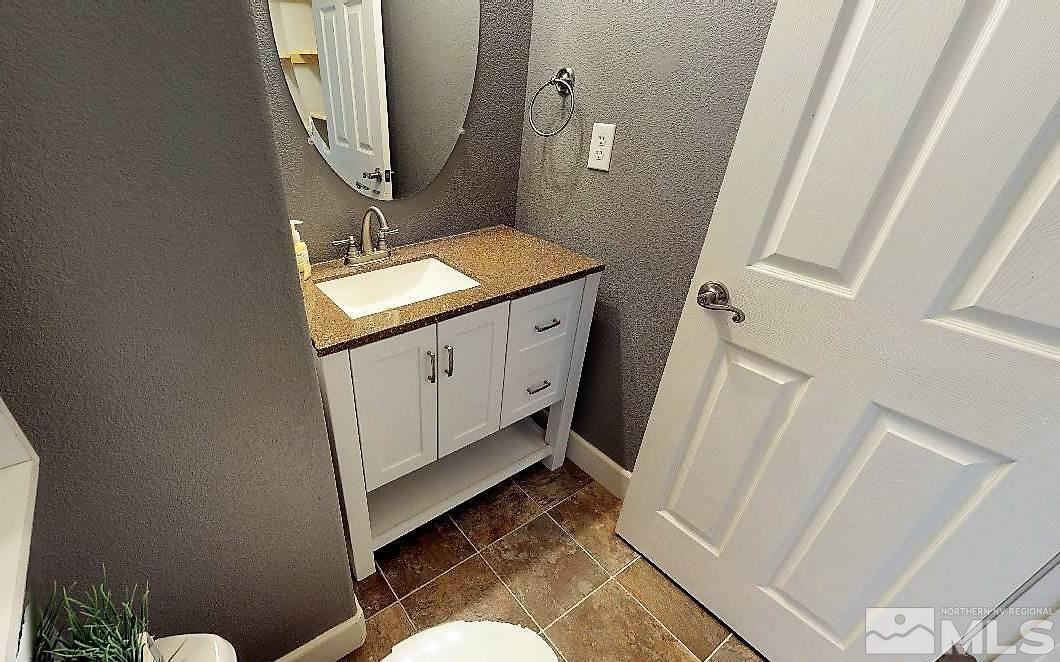 1980 Long Hollow Drive Reno, NV 89521 - Photo 9 of 25 Photo 9