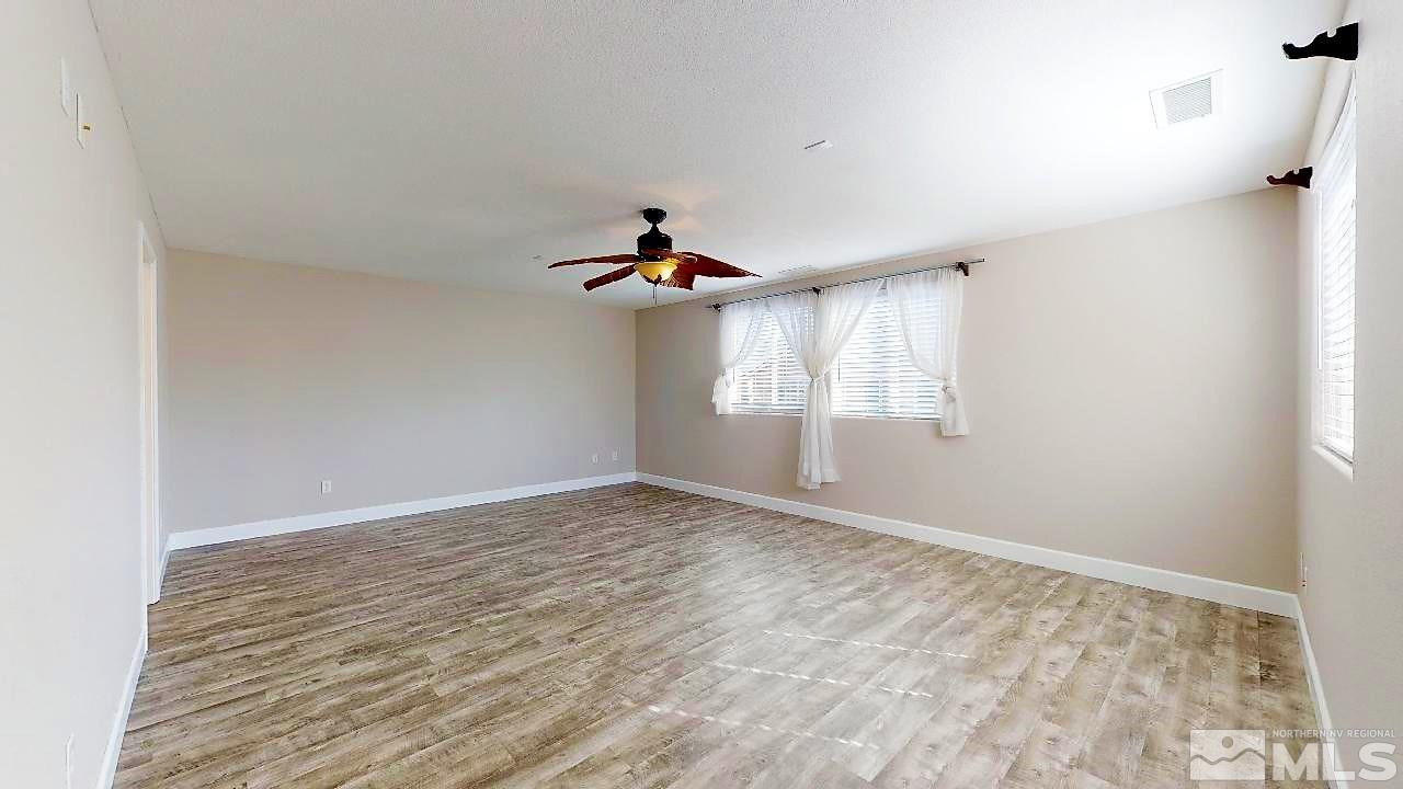 1980 Long Hollow Drive Reno, NV 89521 - Photo 10 of 25 Photo 10