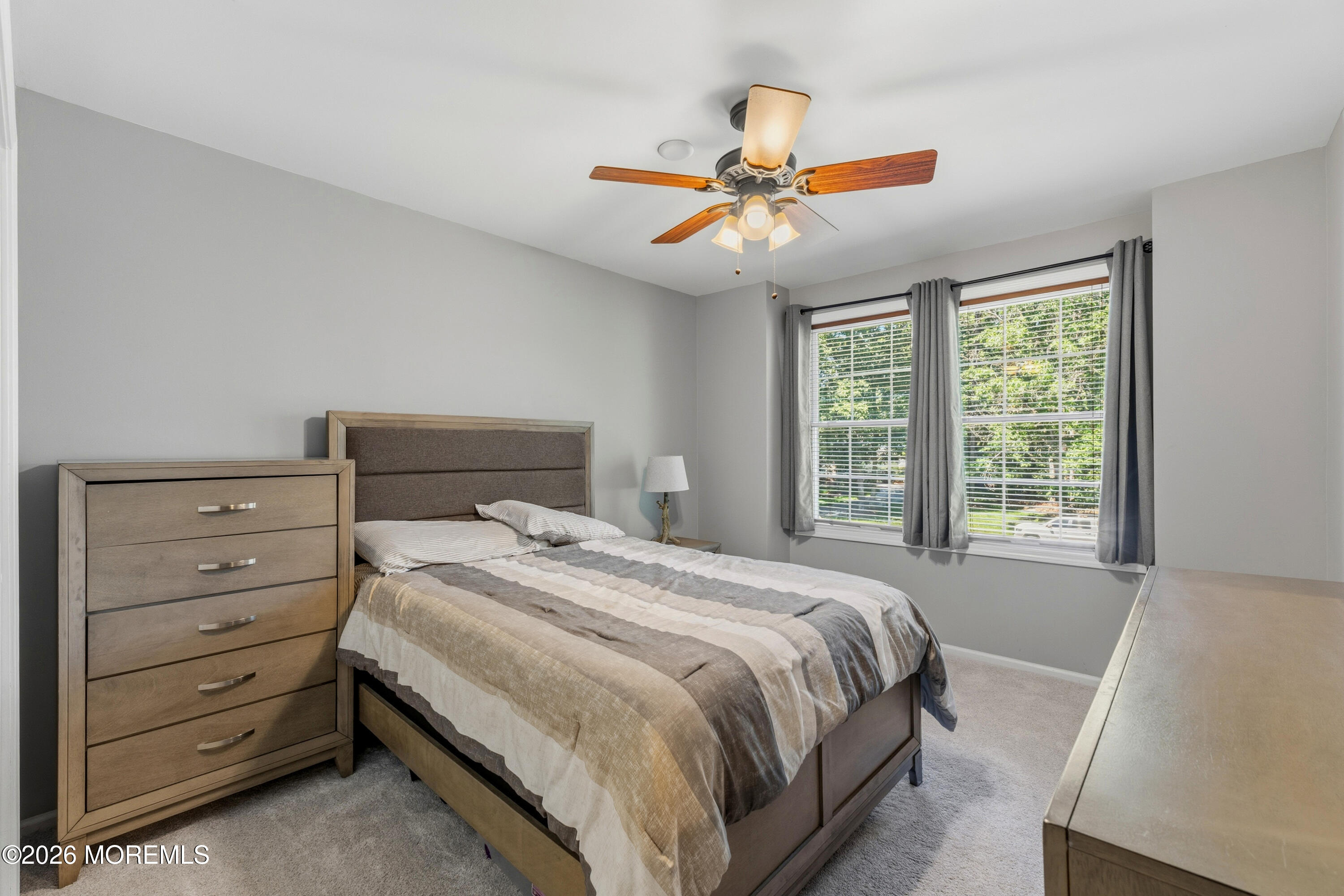15 Russell Road Freehold, NJ 07728 - Photo 31 of 63 18_image-18
