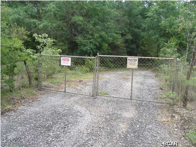 2391 Ferguson Road Chipley, FL 32428 - Photo 16 of 16