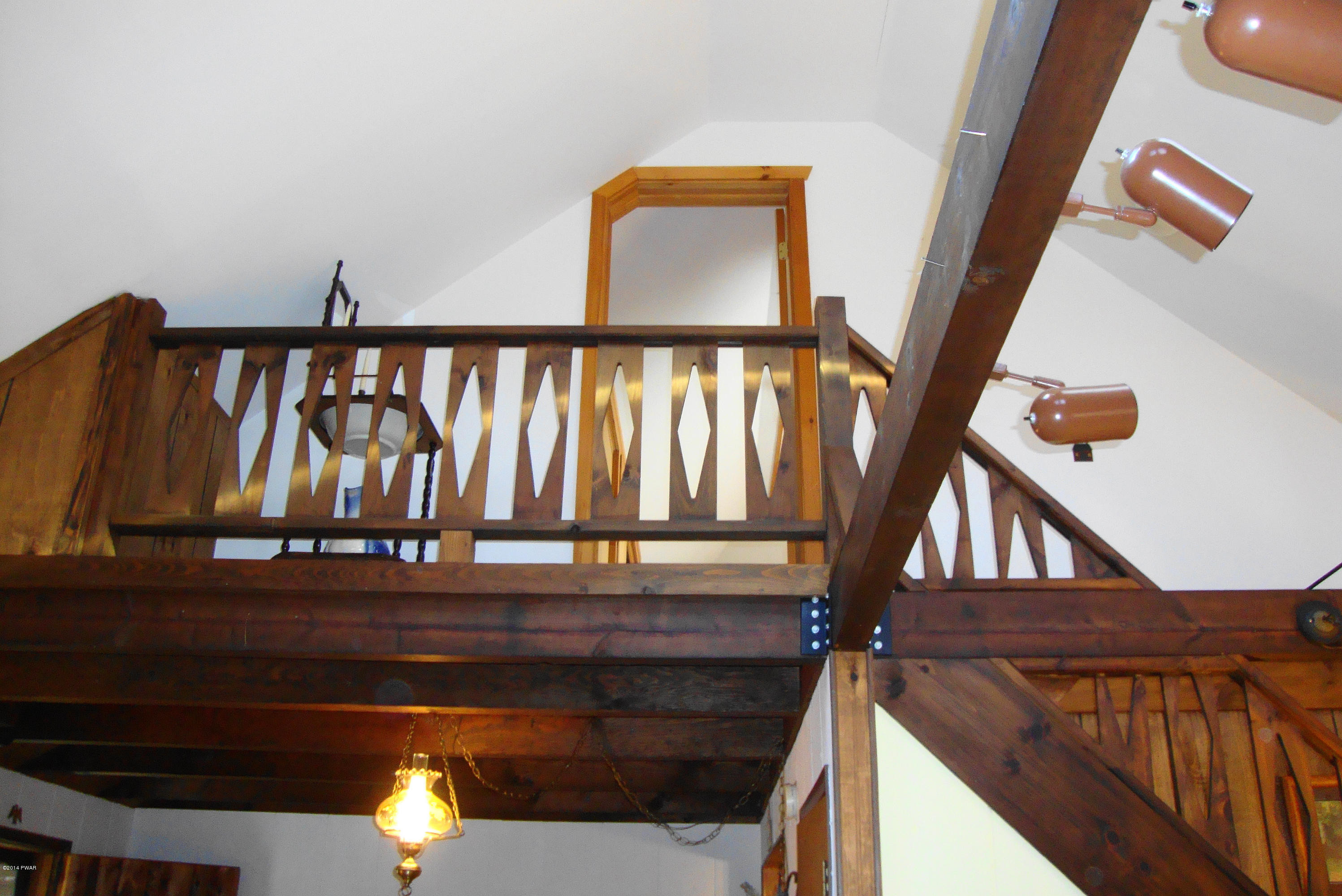 174 Lake Road Lake Ariel, PA 18436 - Photo 19 of 64 Gallery Image 19