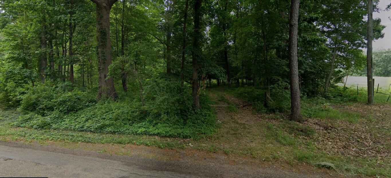 14765 Millard Road Three Rivers, MI 49093 - Photo 1 of 7 2025-07-09_13h56_47
