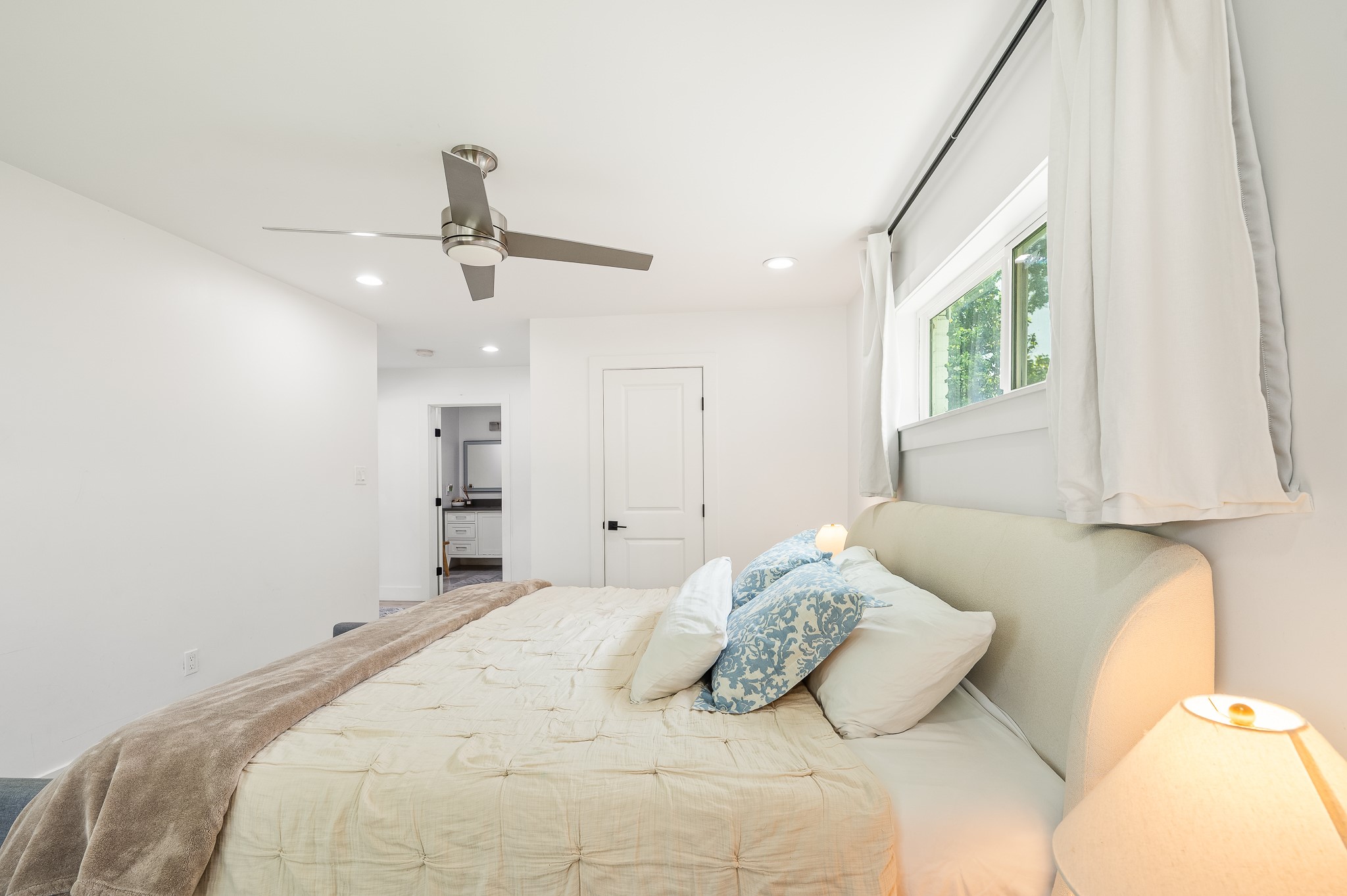 2102 Teague Road Houston, TX 77080 - Photo 22 of 42