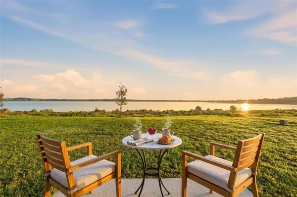 $399,900 | 951 Craftsman Road, Eagle Lake, FL 33839