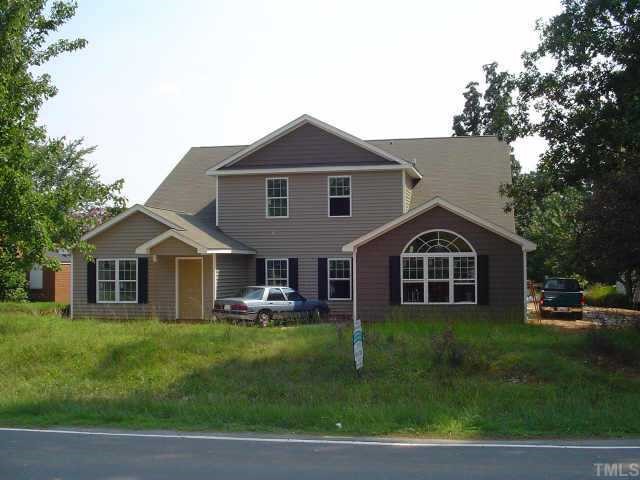 4105 B Neal Road Durham, NC 27705 - Photo 1 of 1 Gallery Image 1