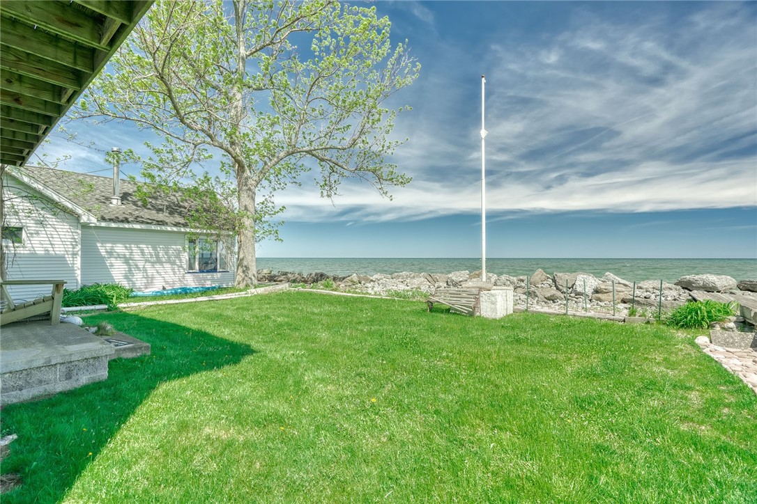 10 Alder Beach Road Parma, NY 14468 - Photo 16 of 49