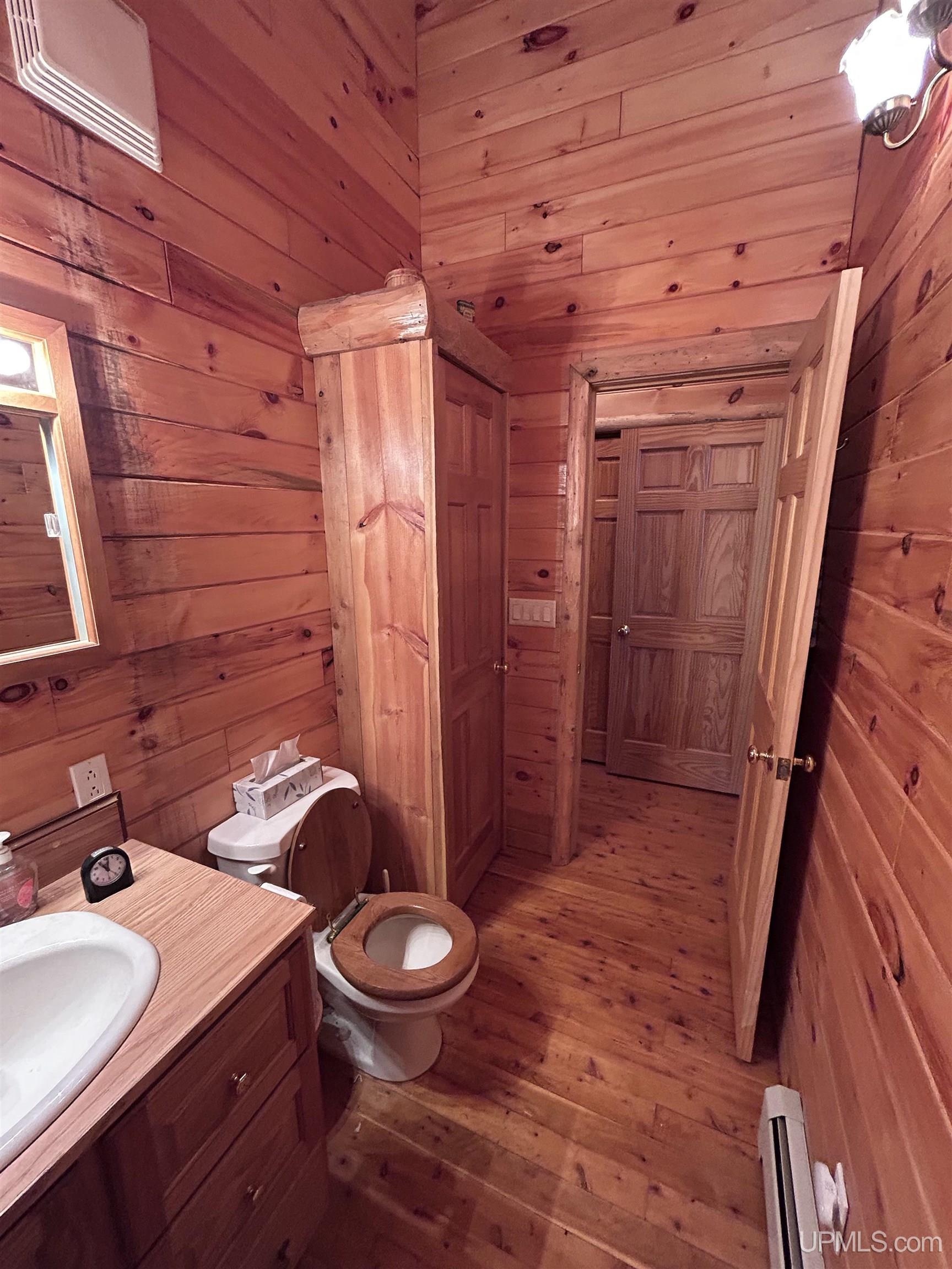 16189 East Shore Road Bergland, MI 49910 - Photo 38 of 71