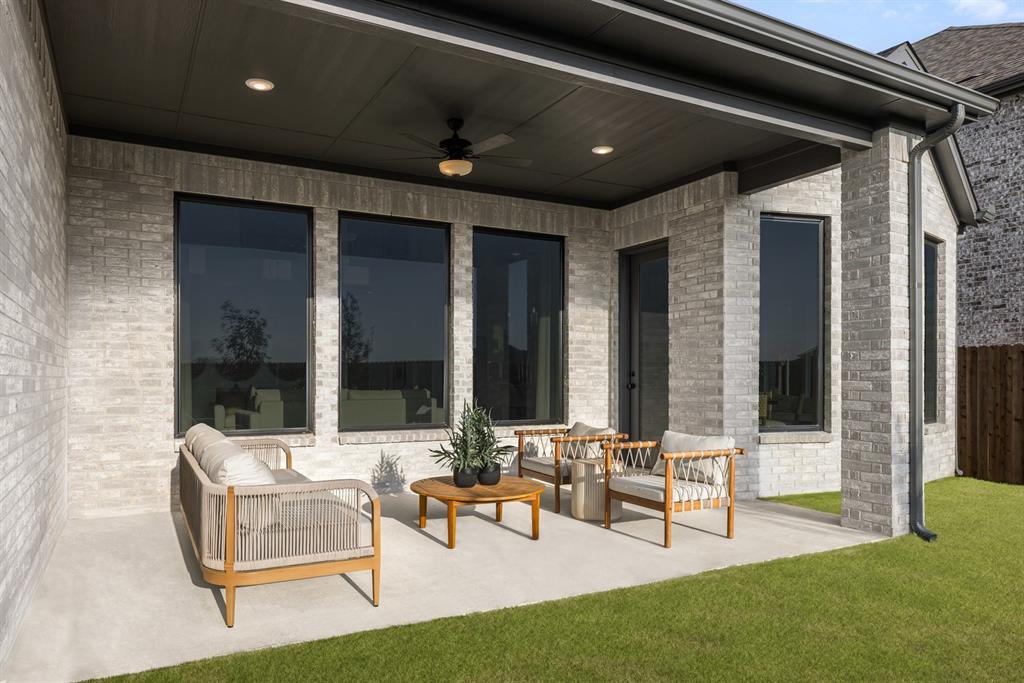 1756 Monarch Hvn Way Oak Point, TX 75068 - Photo 26 of 28 DFW_Chaparral Park_Humble_1173 Hitching Post Way (2)