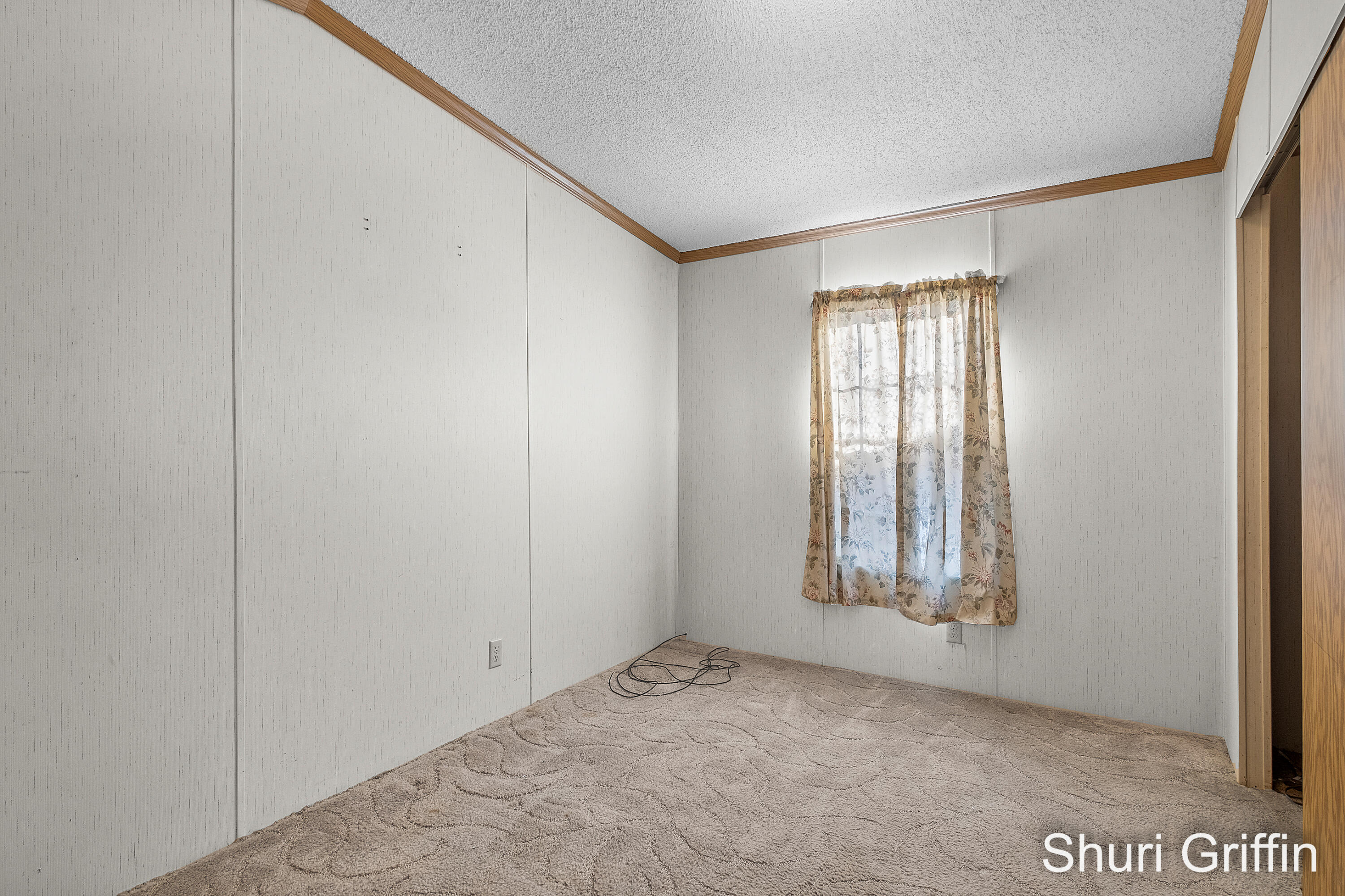 5316 Harwood Road Ionia, MI 48846 - Photo 11 of 20 Photo-17