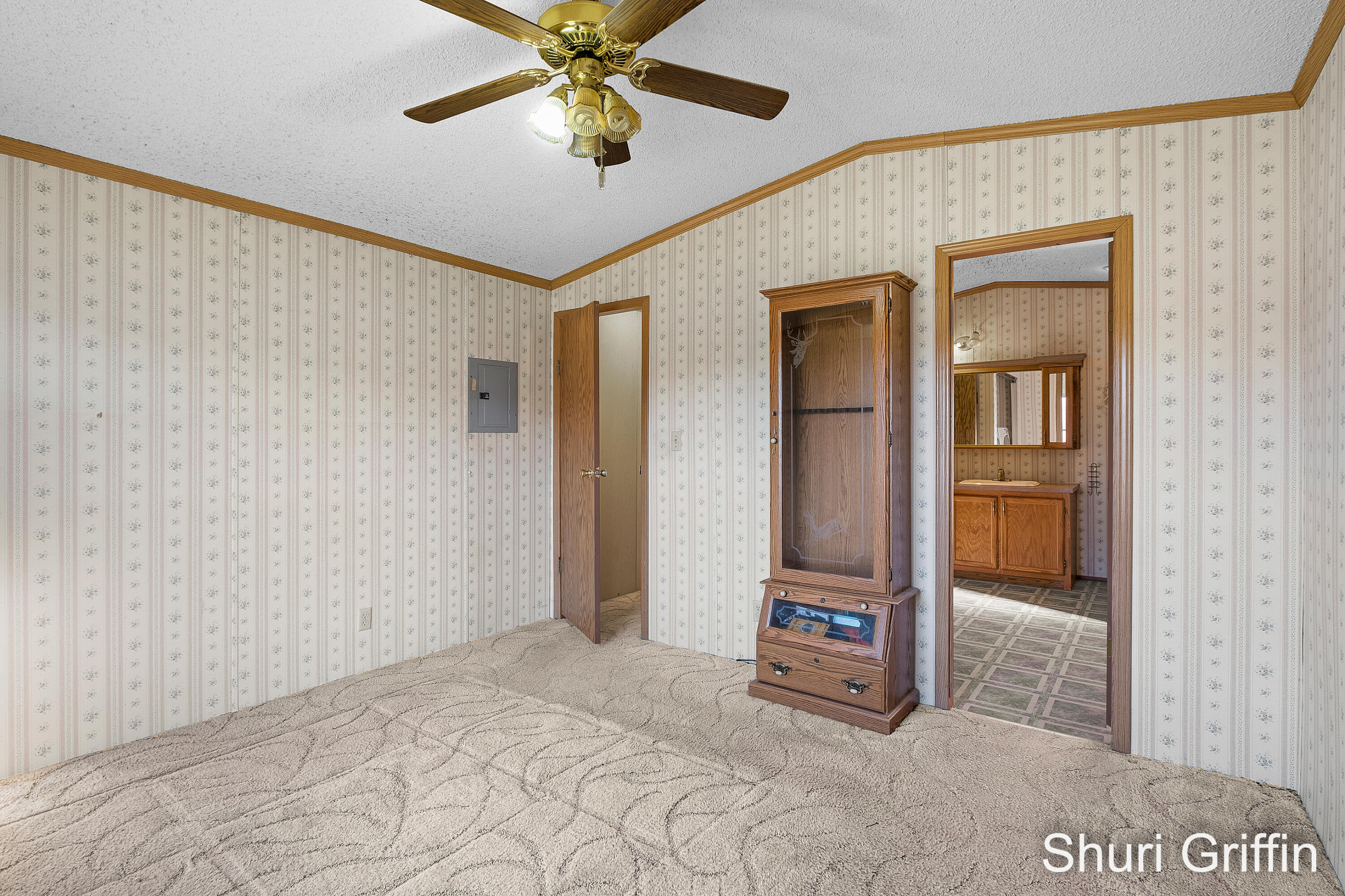5316 Harwood Road Ionia, MI 48846 - Photo 12 of 20 photo-20