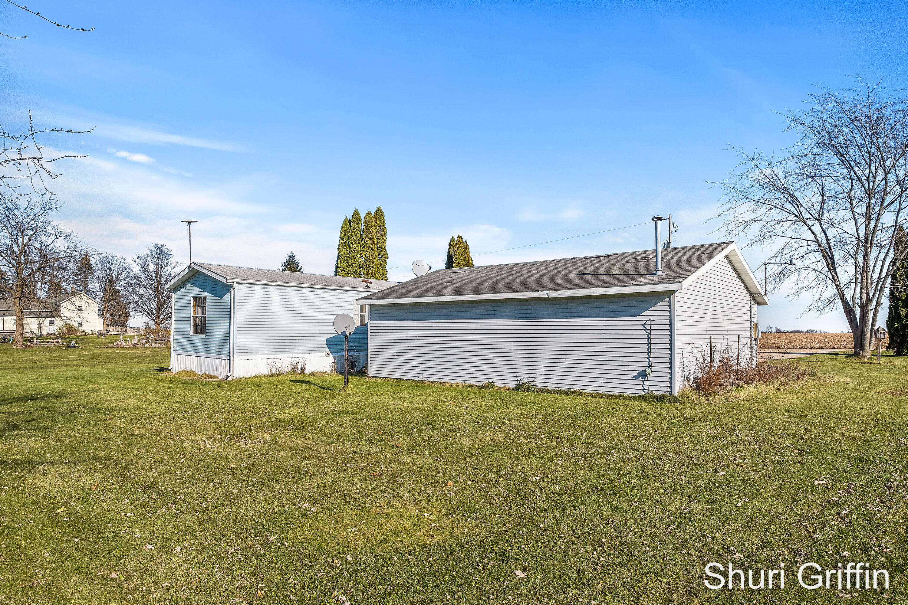 5316 Harwood Road Ionia, MI 48846 - Photo 14 of 20 Photo-3