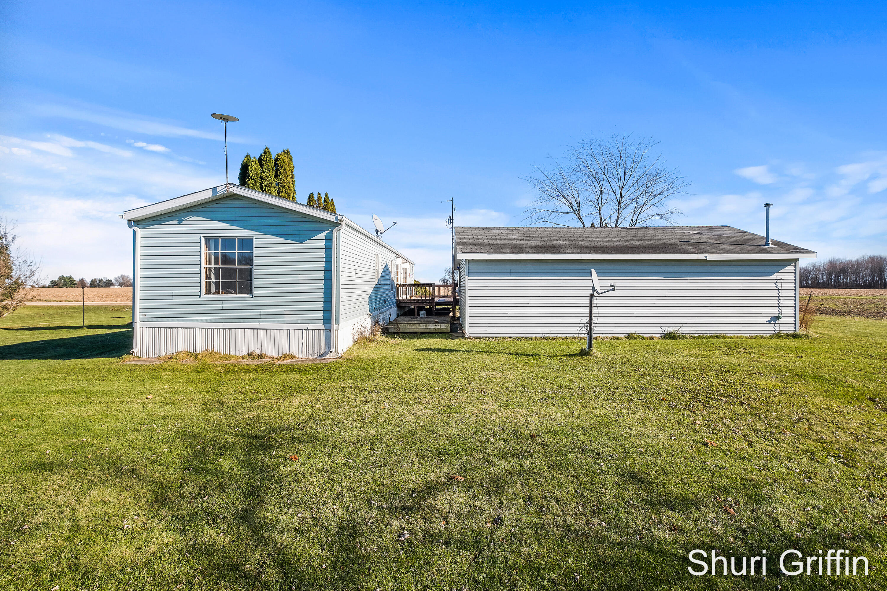 5316 Harwood Road Ionia, MI 48846 - Photo 15 of 20 Photo-4