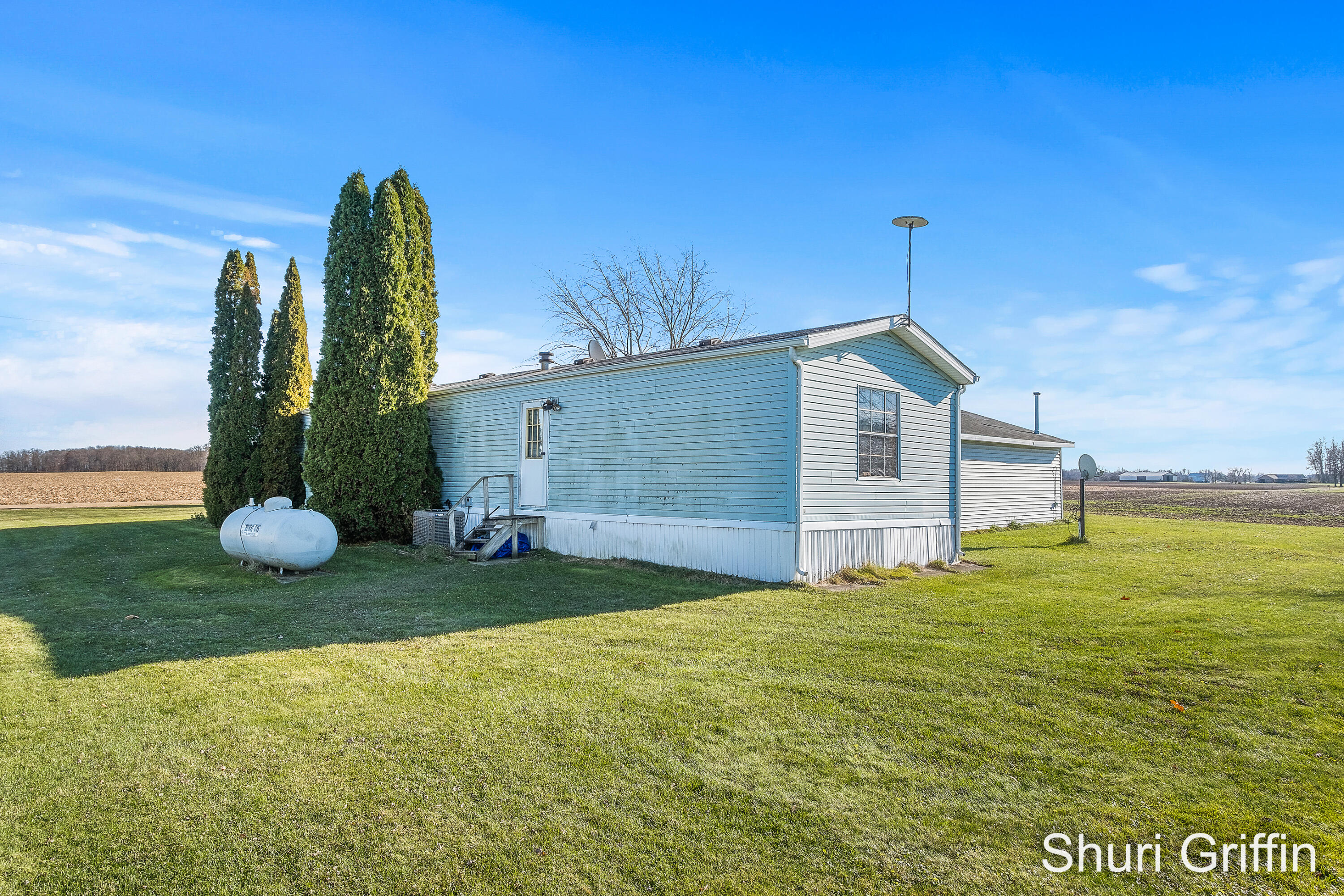 5316 Harwood Road Ionia, MI 48846 - Photo 16 of 20 Photo-5
