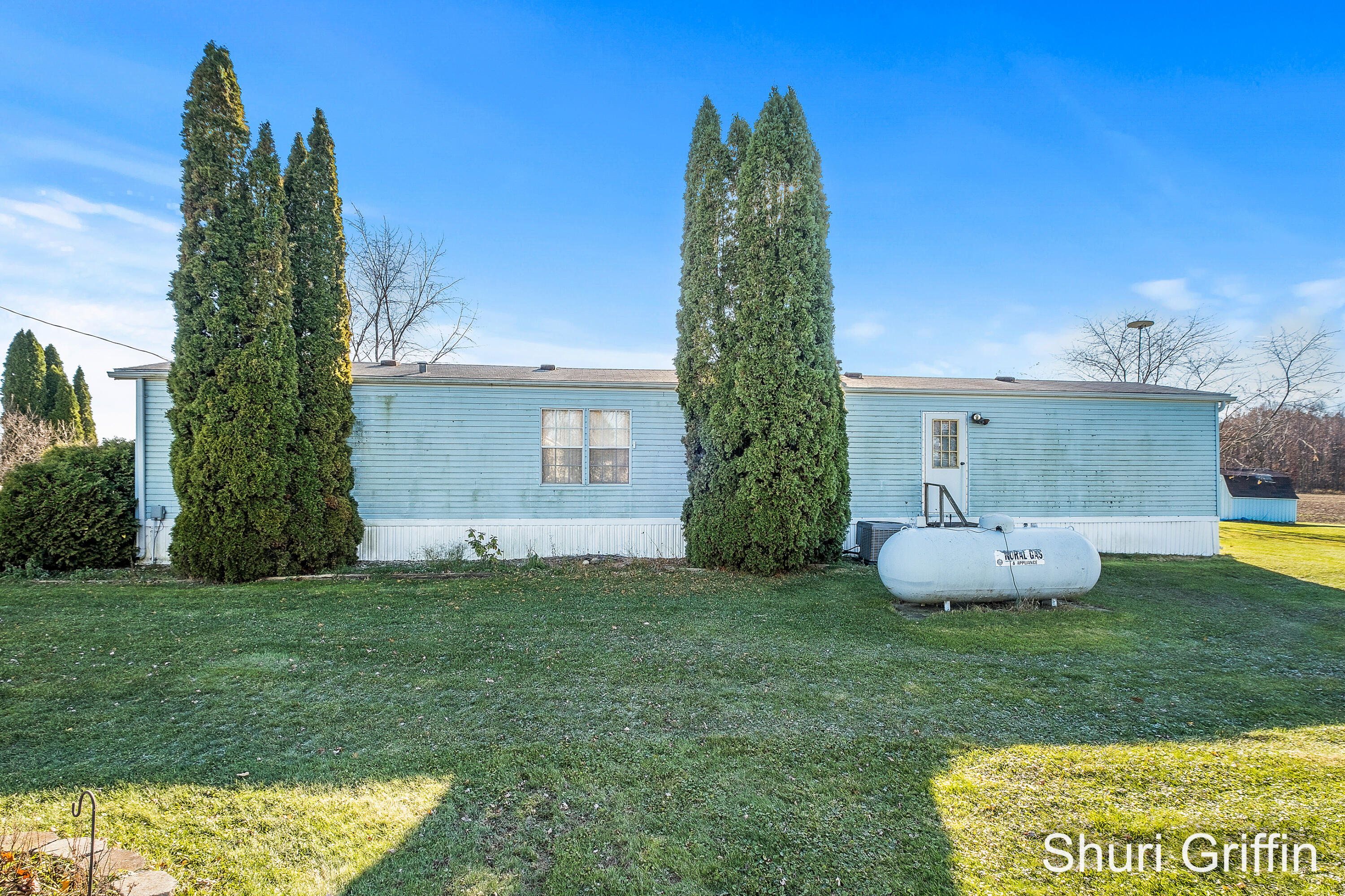 5316 Harwood Road Ionia, MI 48846 - Photo 17 of 20 Photo-6