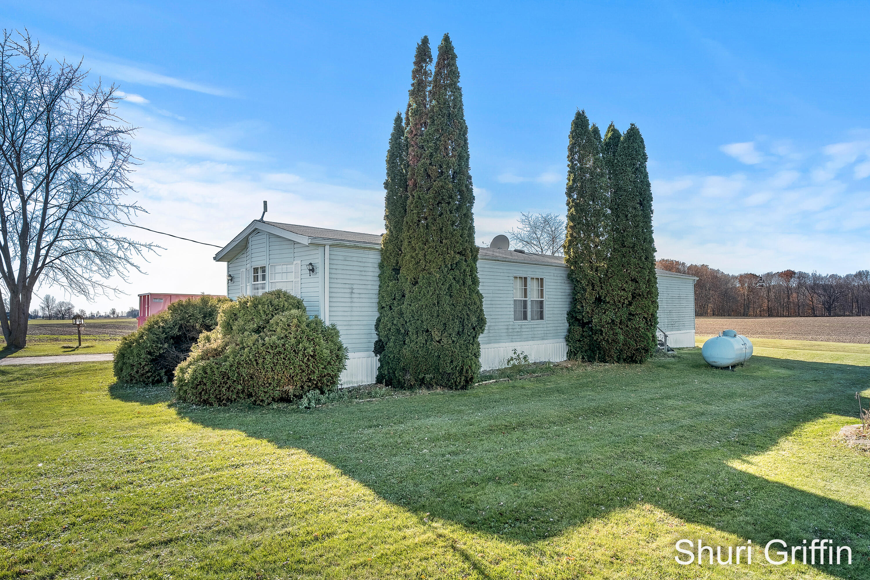 5316 Harwood Road Ionia, MI 48846 - Photo 18 of 20 Photo-7