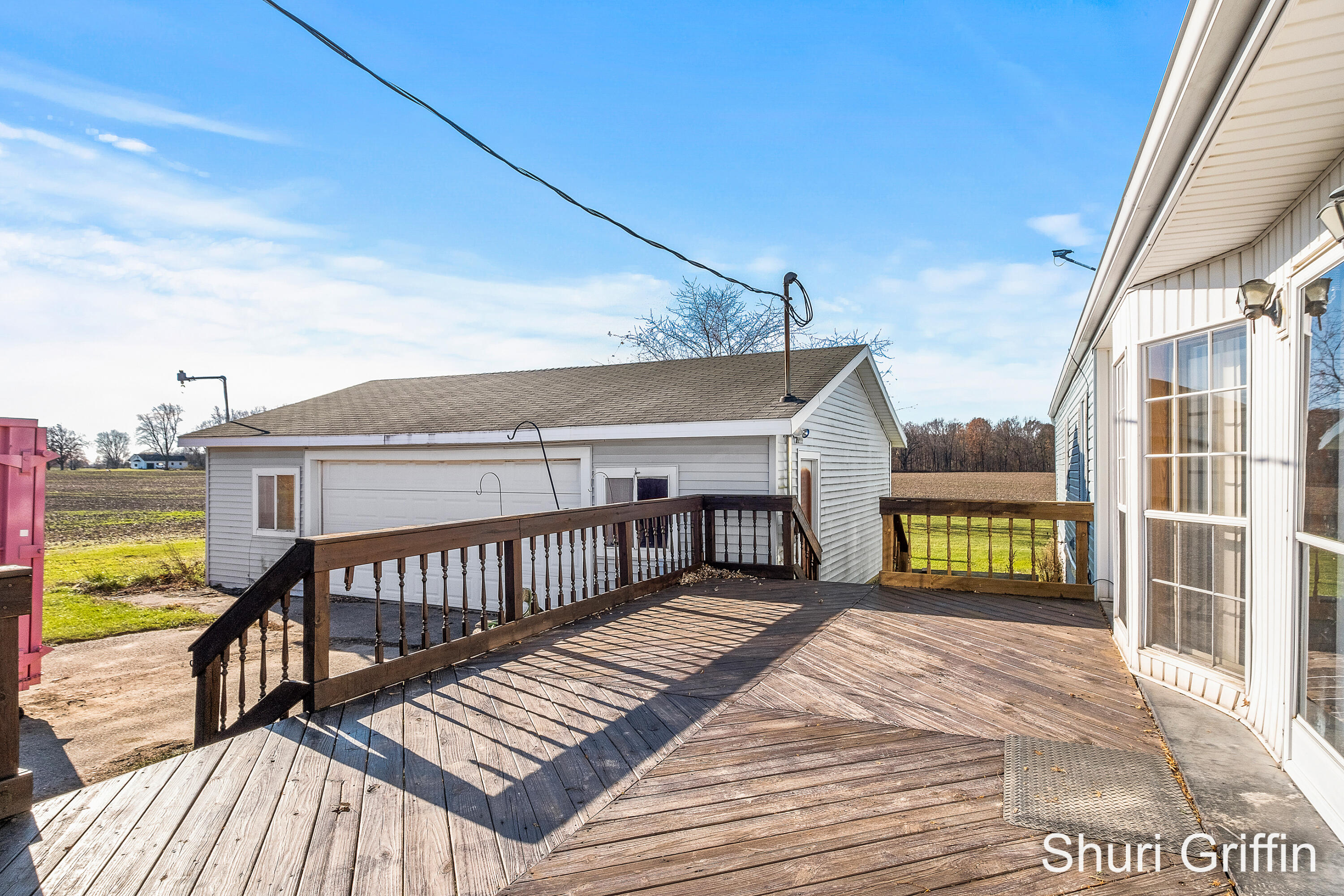 5316 Harwood Road Ionia, MI 48846 - Photo 19 of 20 Photo-8