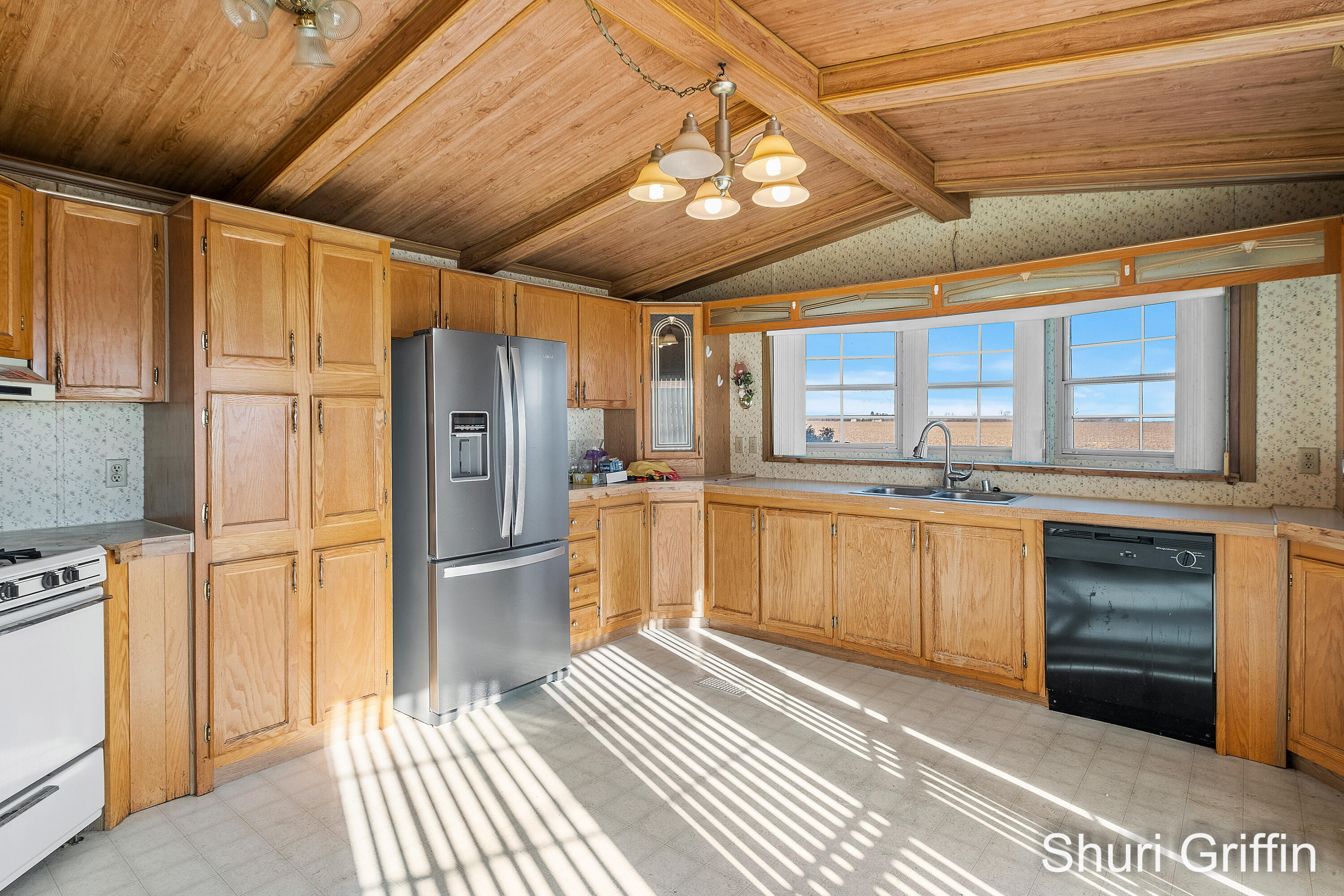 5316 Harwood Road Ionia, MI 48846 - Photo 2 of 20 Photo-11