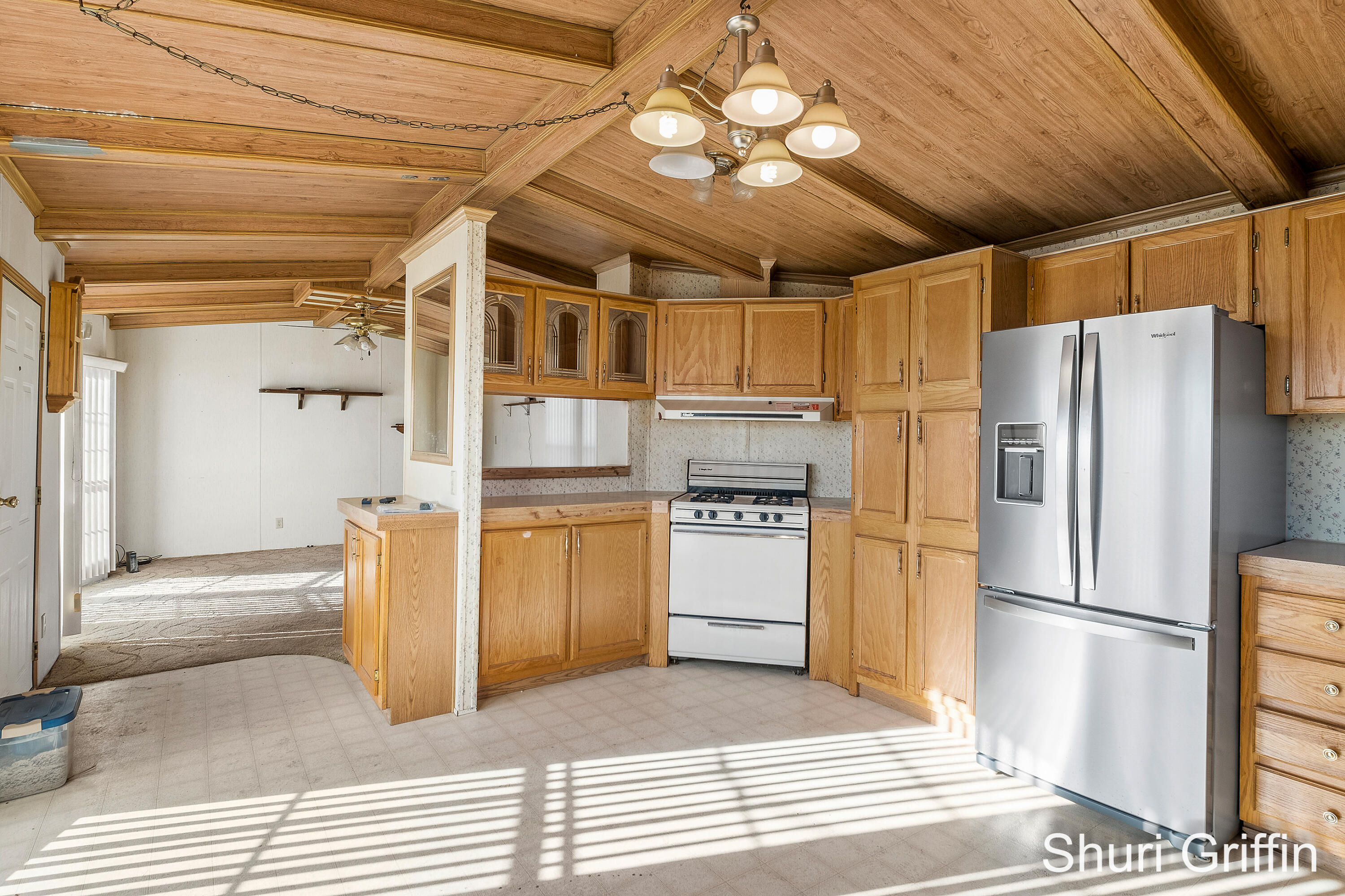 5316 Harwood Road Ionia, MI 48846 - Photo 3 of 20 Photo-12