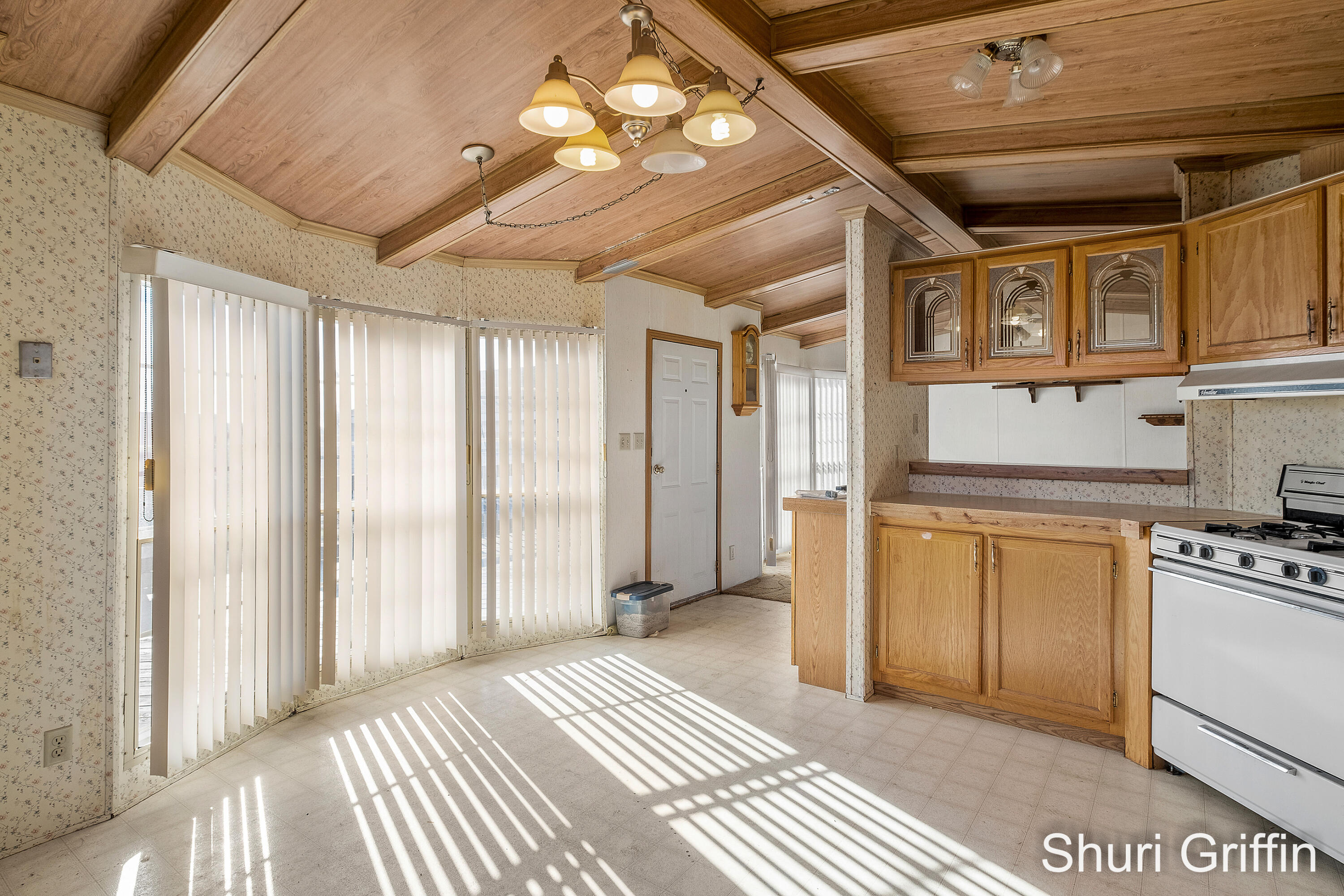 5316 Harwood Road Ionia, MI 48846 - Photo 4 of 20 Photo-13
