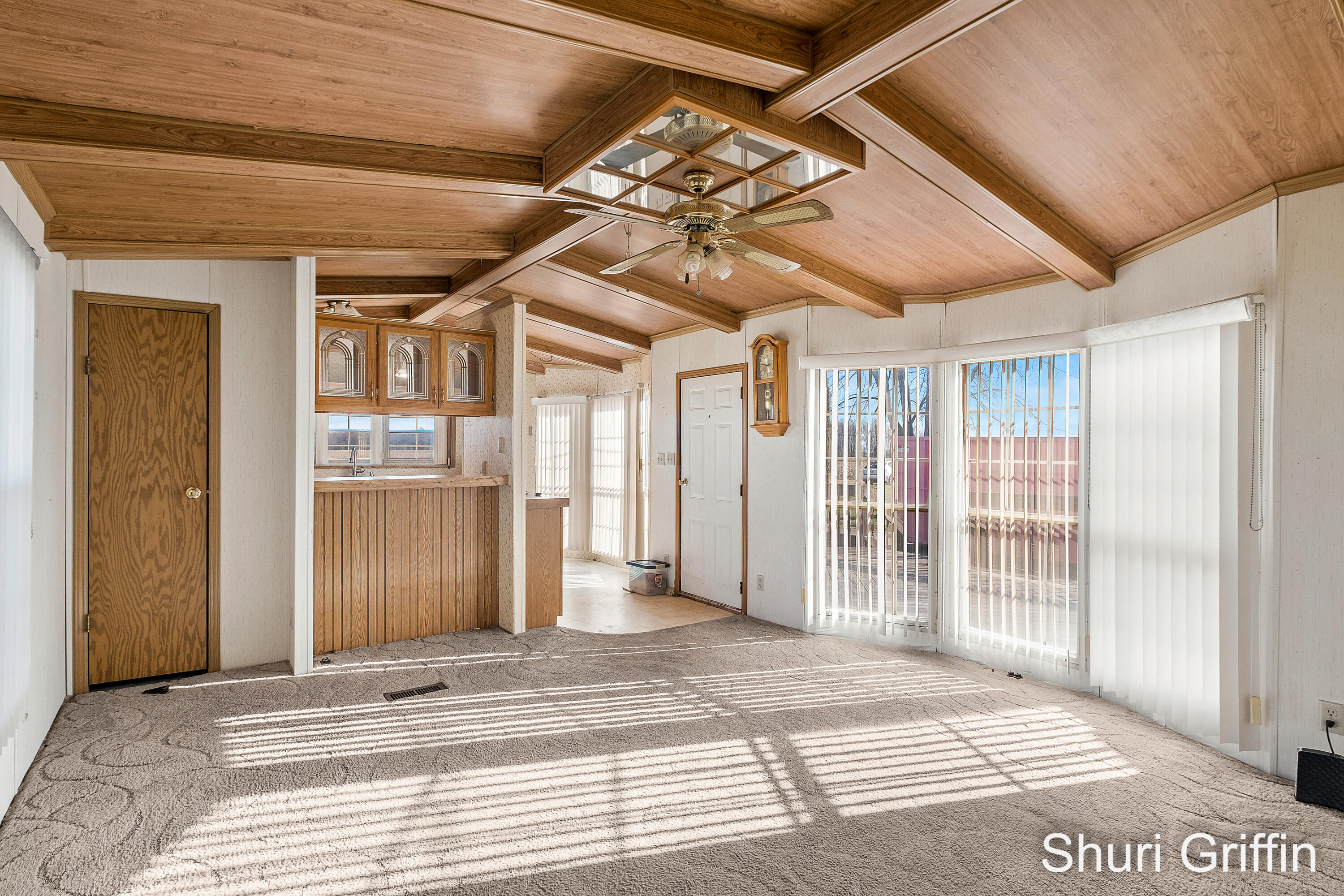 5316 Harwood Road Ionia, MI 48846 - Photo 5 of 20 Photo-14