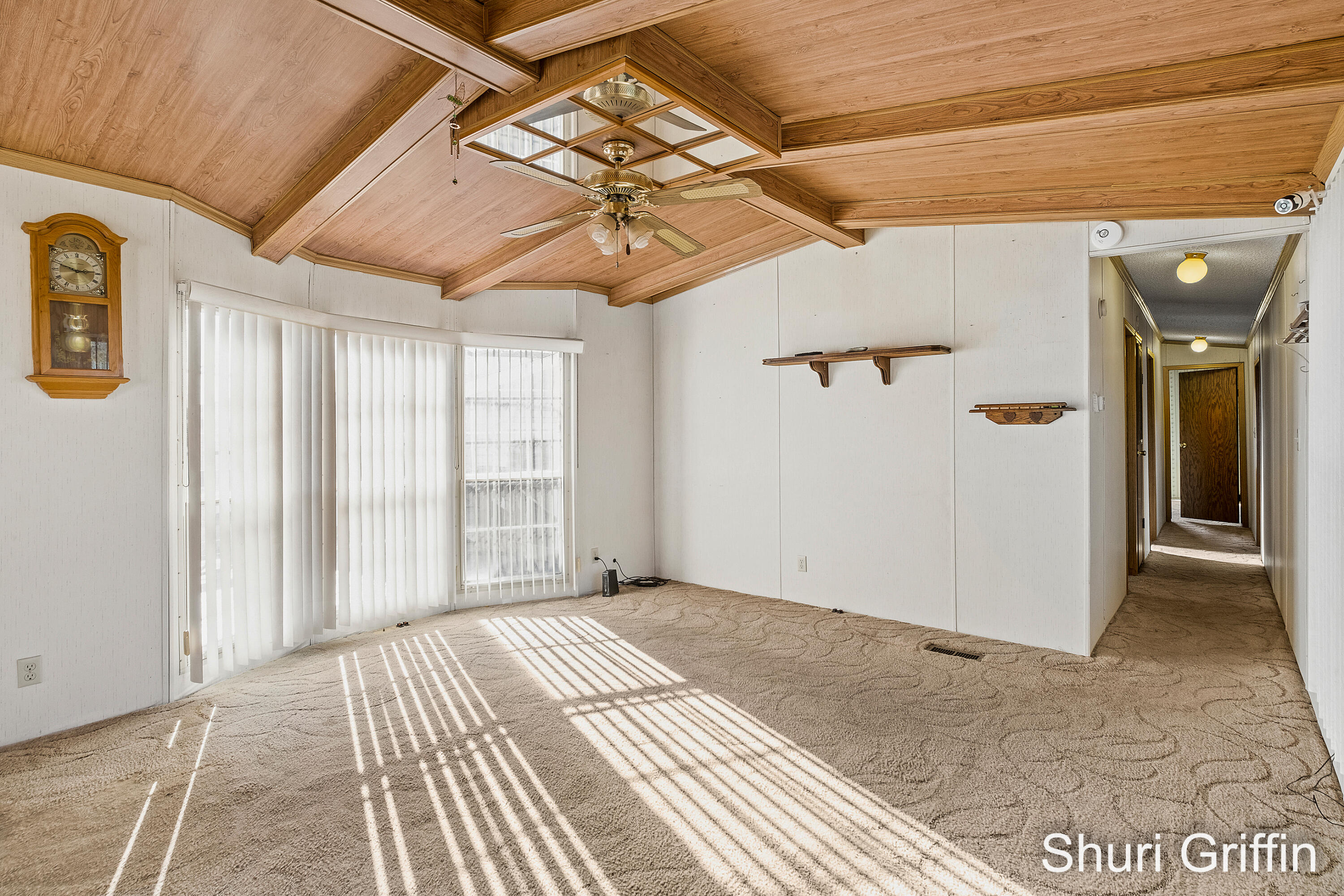 5316 Harwood Road Ionia, MI 48846 - Photo 6 of 20 Photo-16
