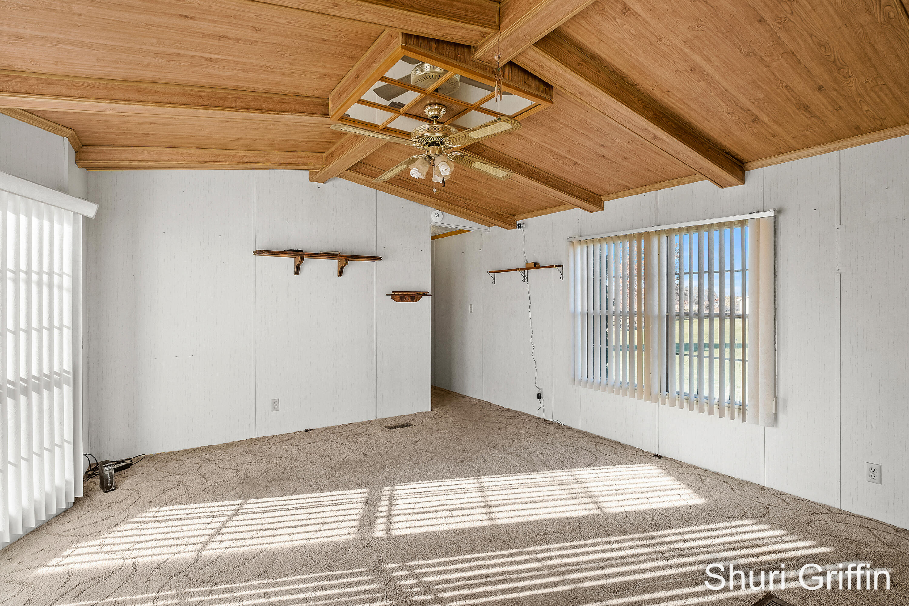 5316 Harwood Road Ionia, MI 48846 - Photo 7 of 20 photo-15