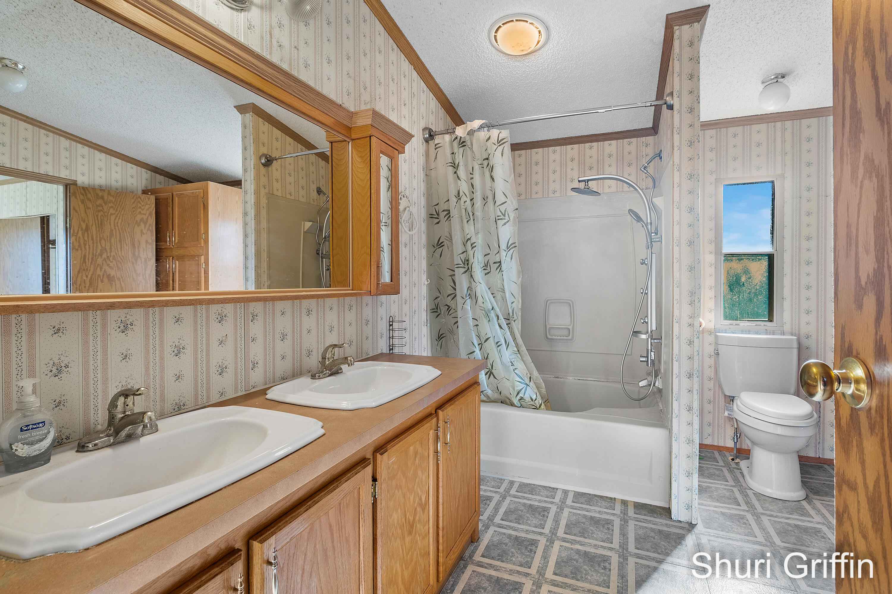 5316 Harwood Road Ionia, MI 48846 - Photo 8 of 20 Photo-21